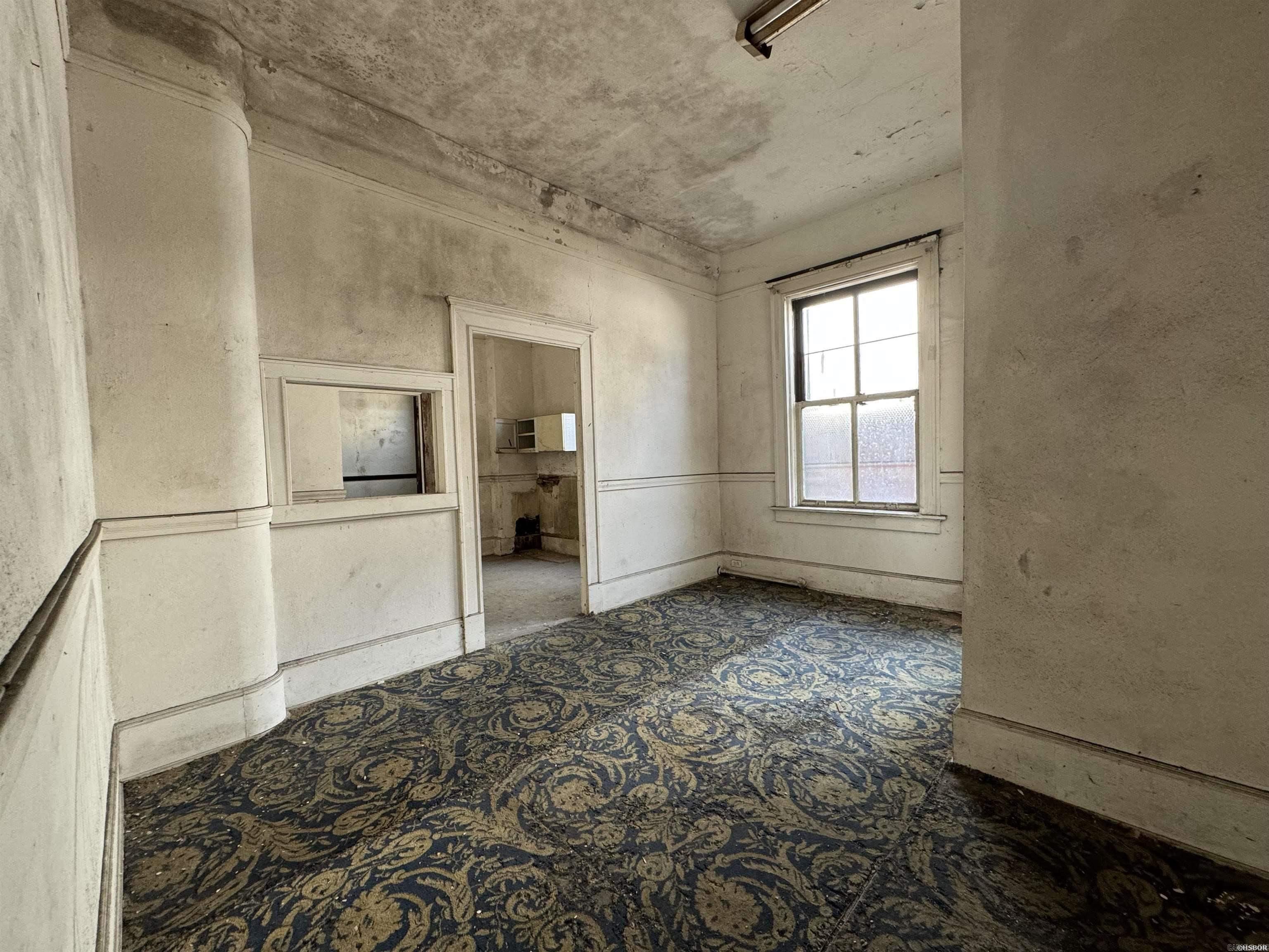 260 Central  Hot Springs, AR