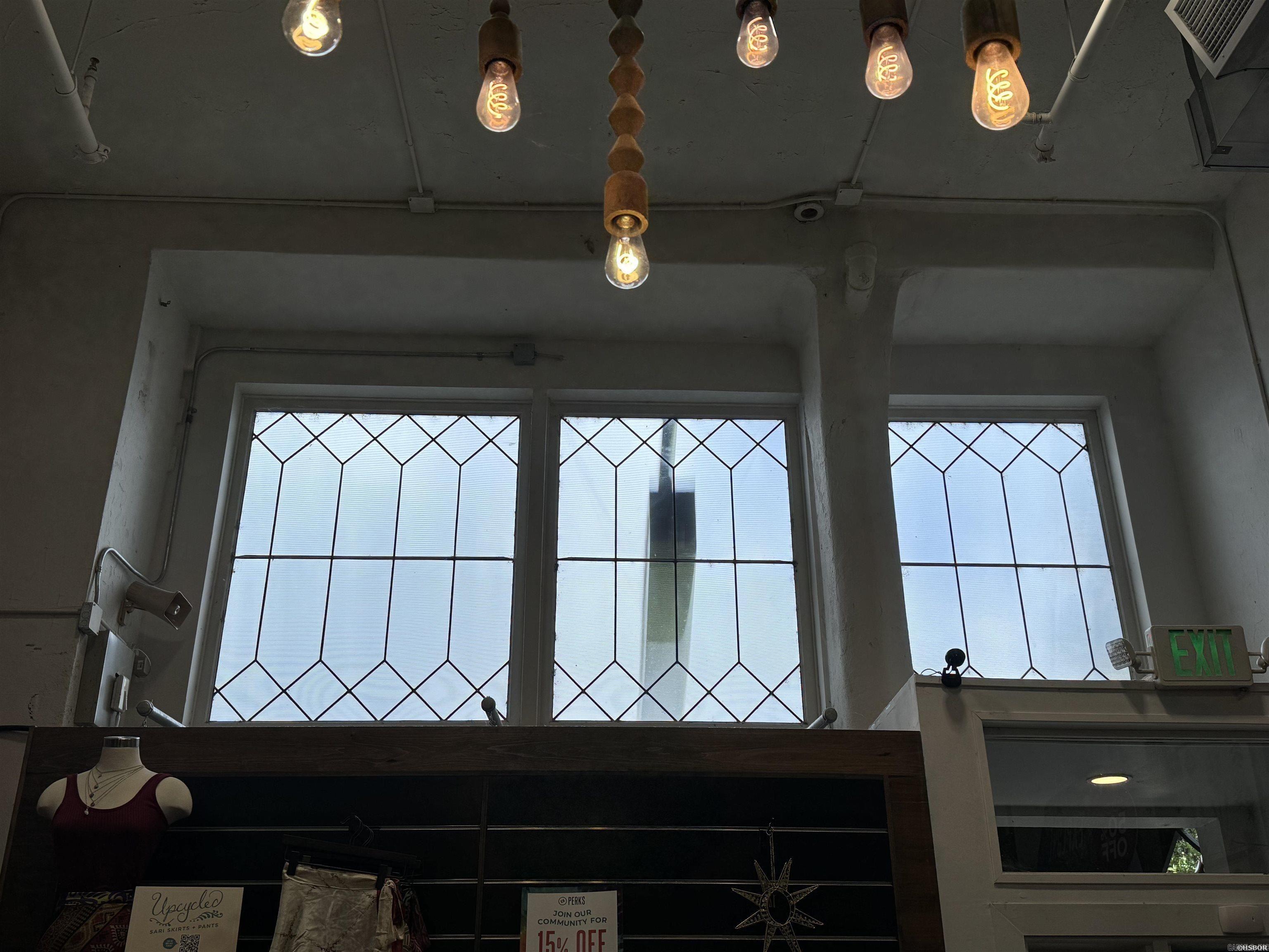 260 Central  Hot Springs, AR