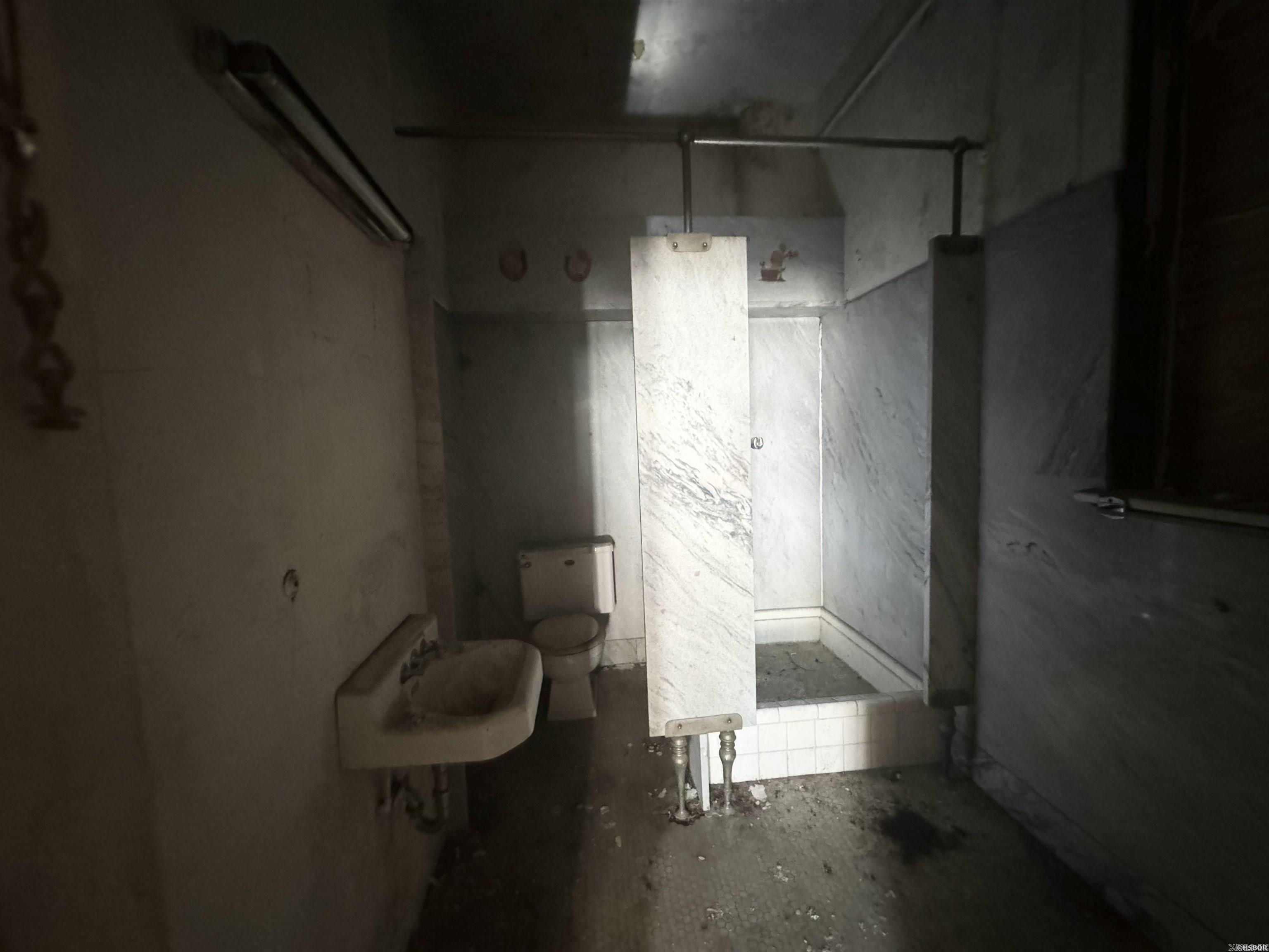 260 Central  Hot Springs, AR