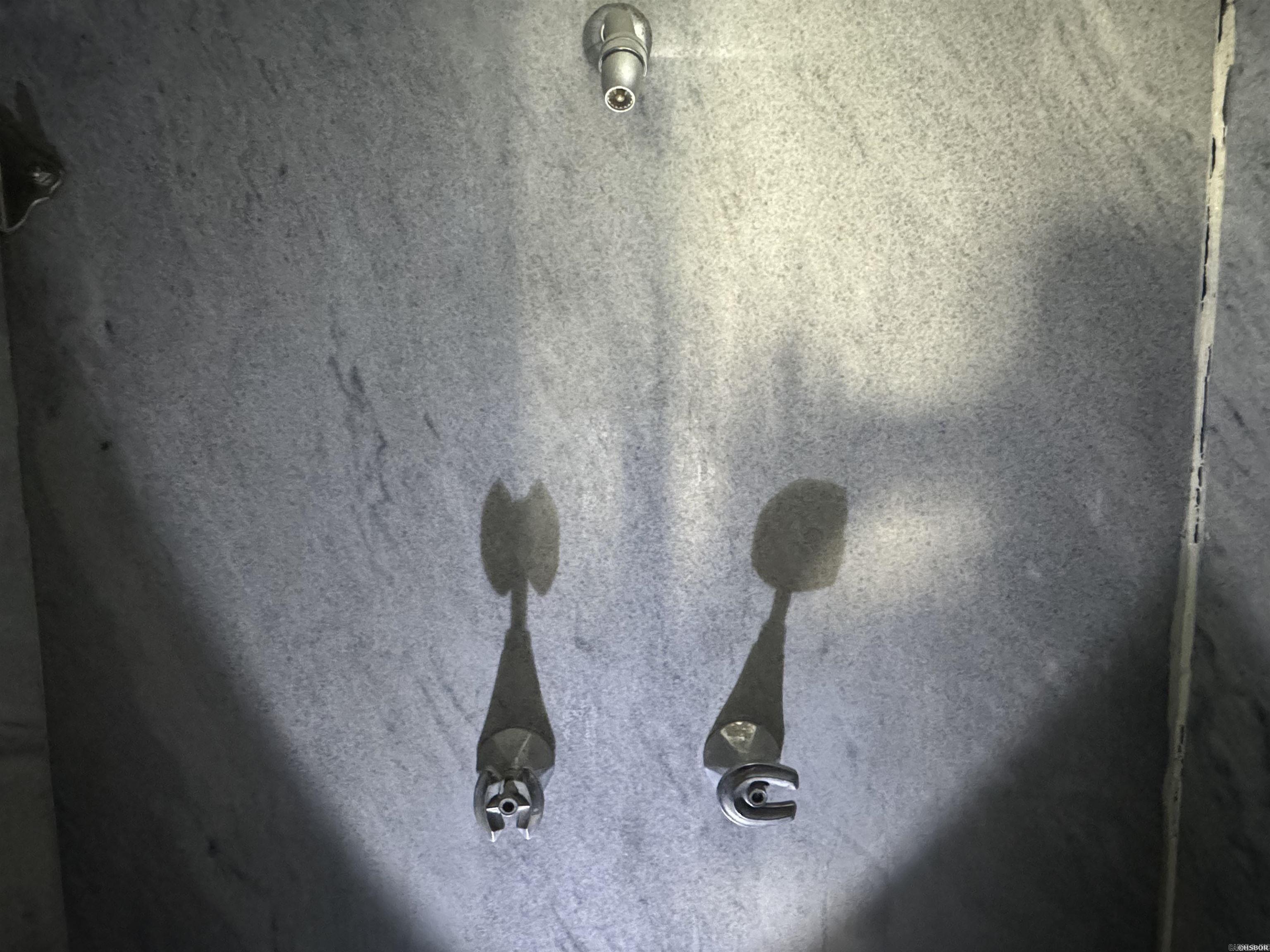 260 Central  Hot Springs, AR