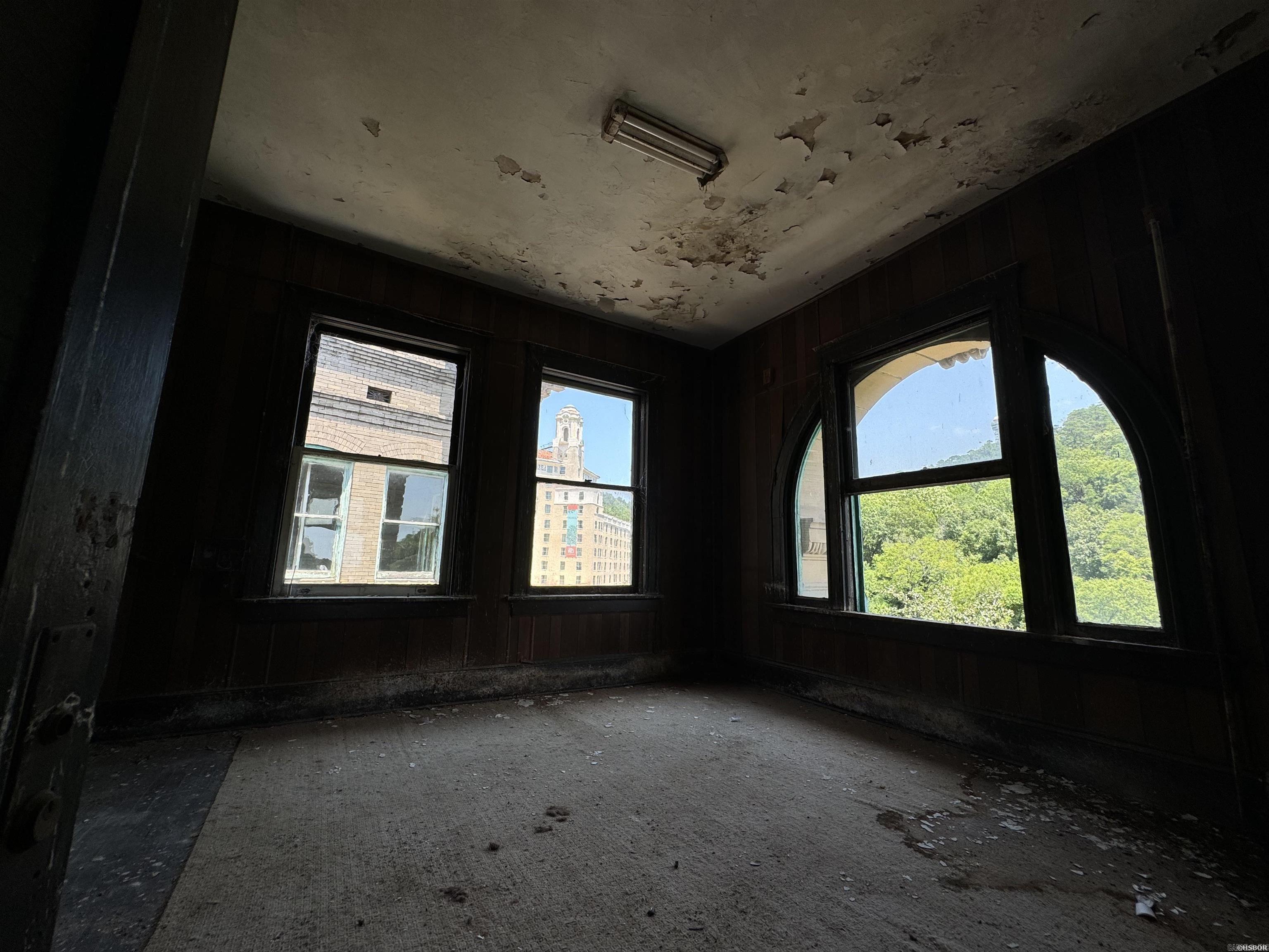 260 Central  Hot Springs, AR