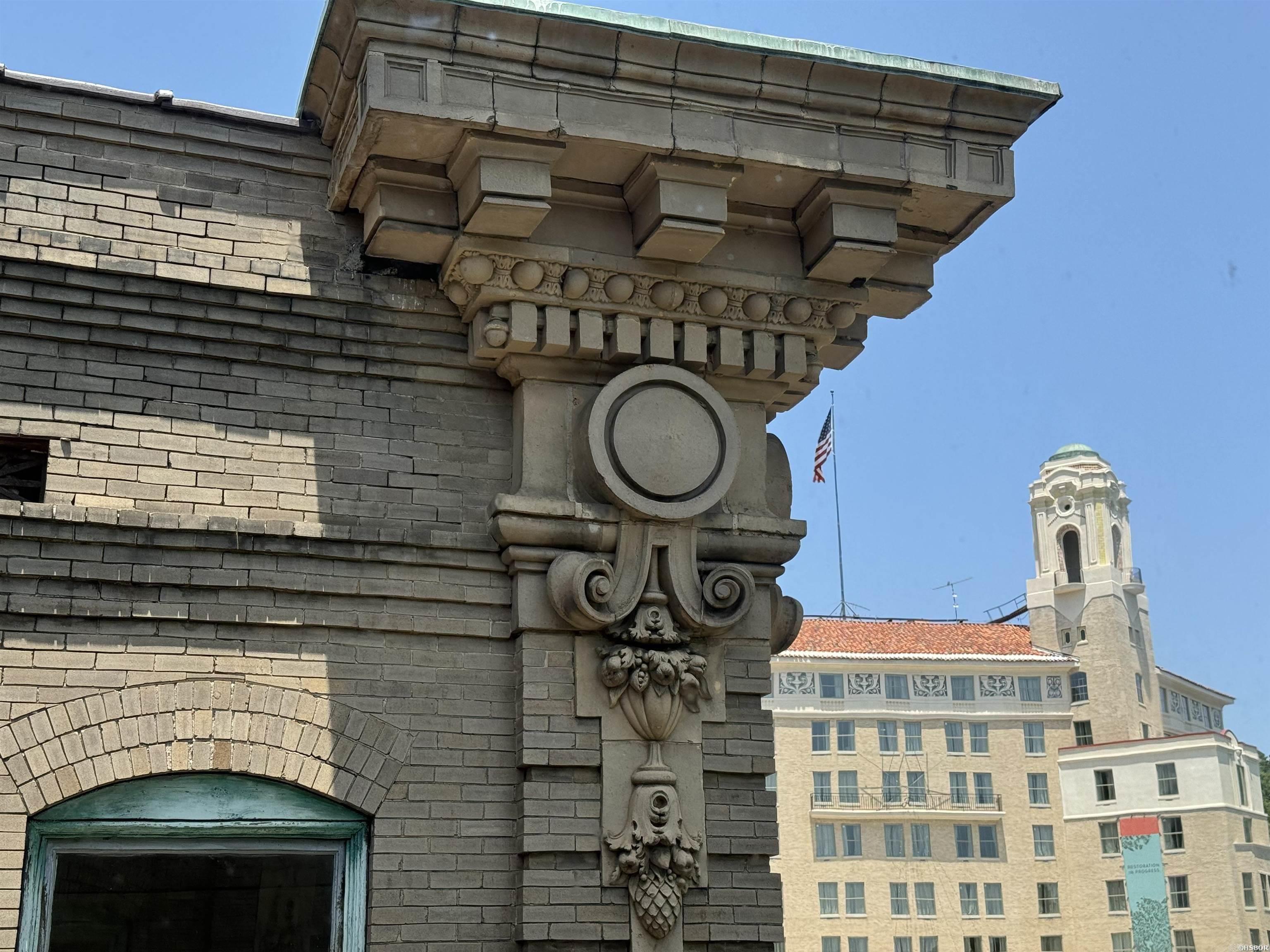 260 Central  Hot Springs, AR