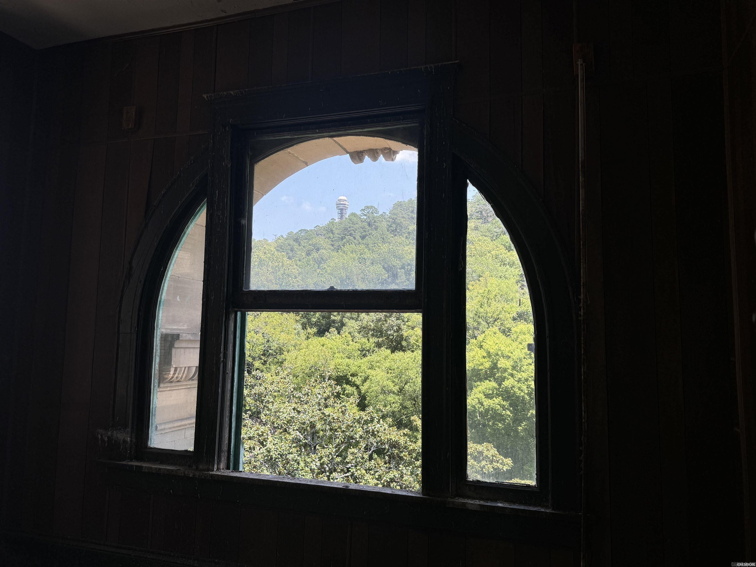 260 Central  Hot Springs, AR