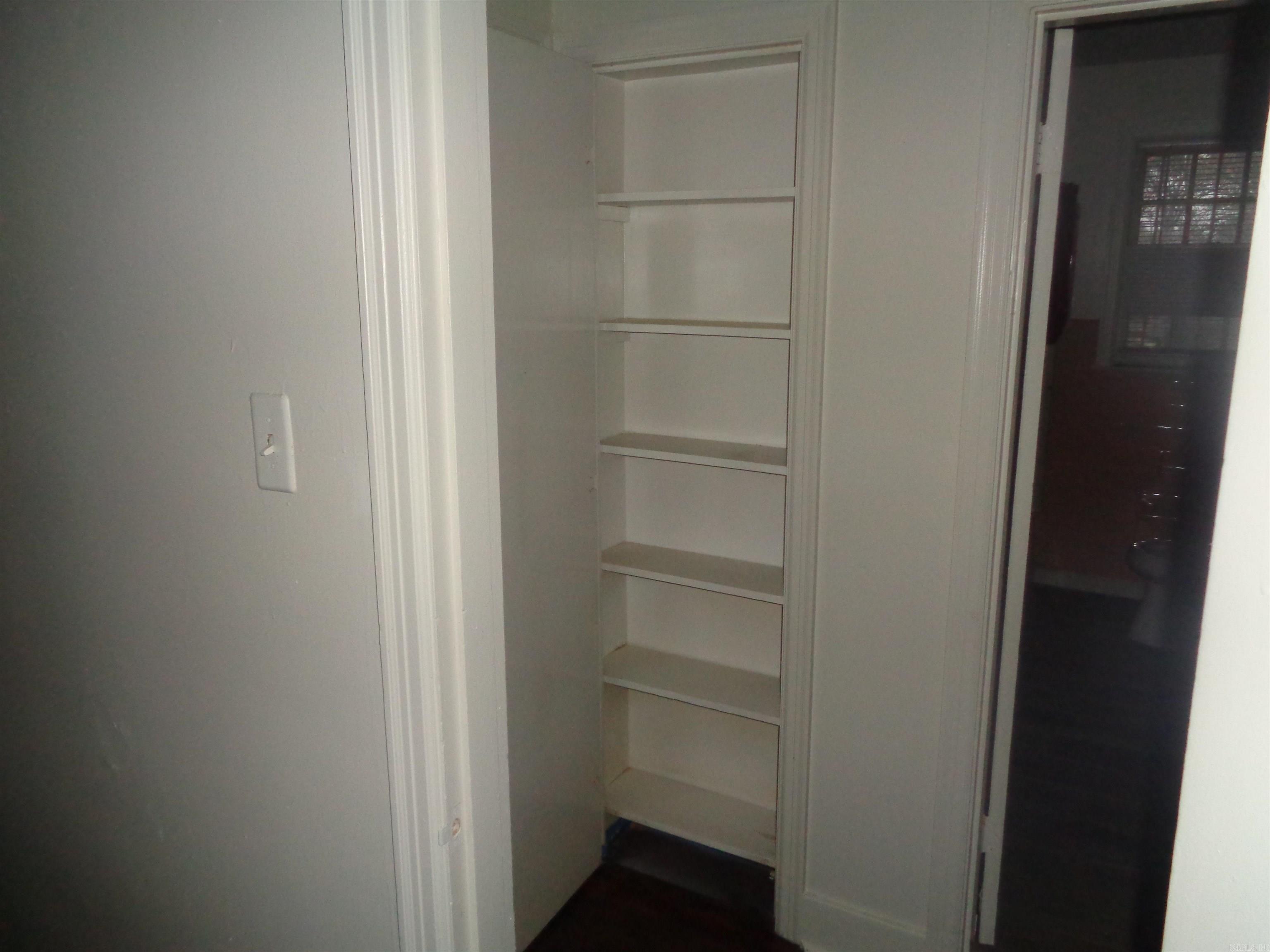 1701 Fair Park  Little Rock, AR