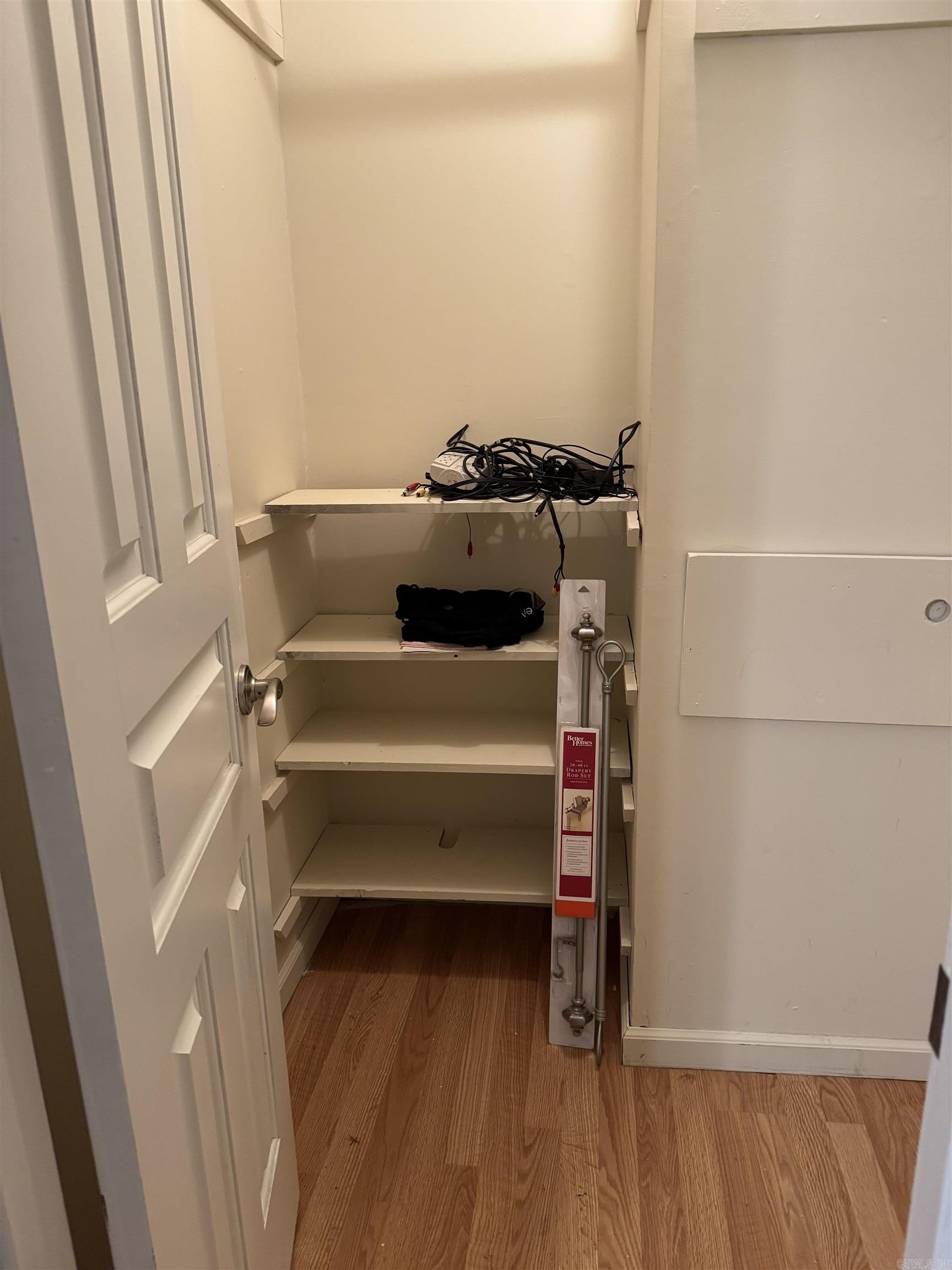 415 Bluff View Drive Batesville, AR 72501