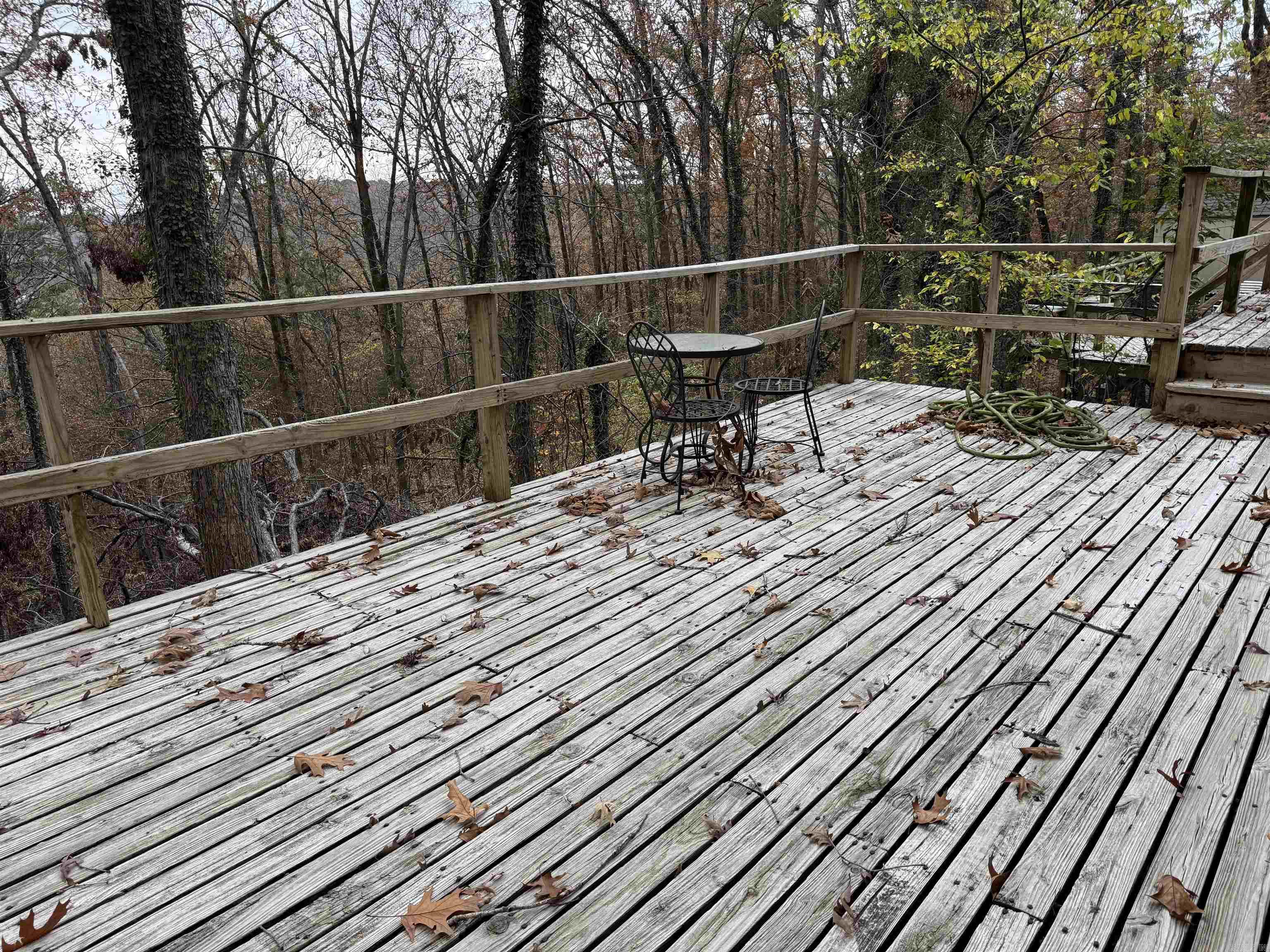 415 Bluff View Drive Batesville, AR 72501