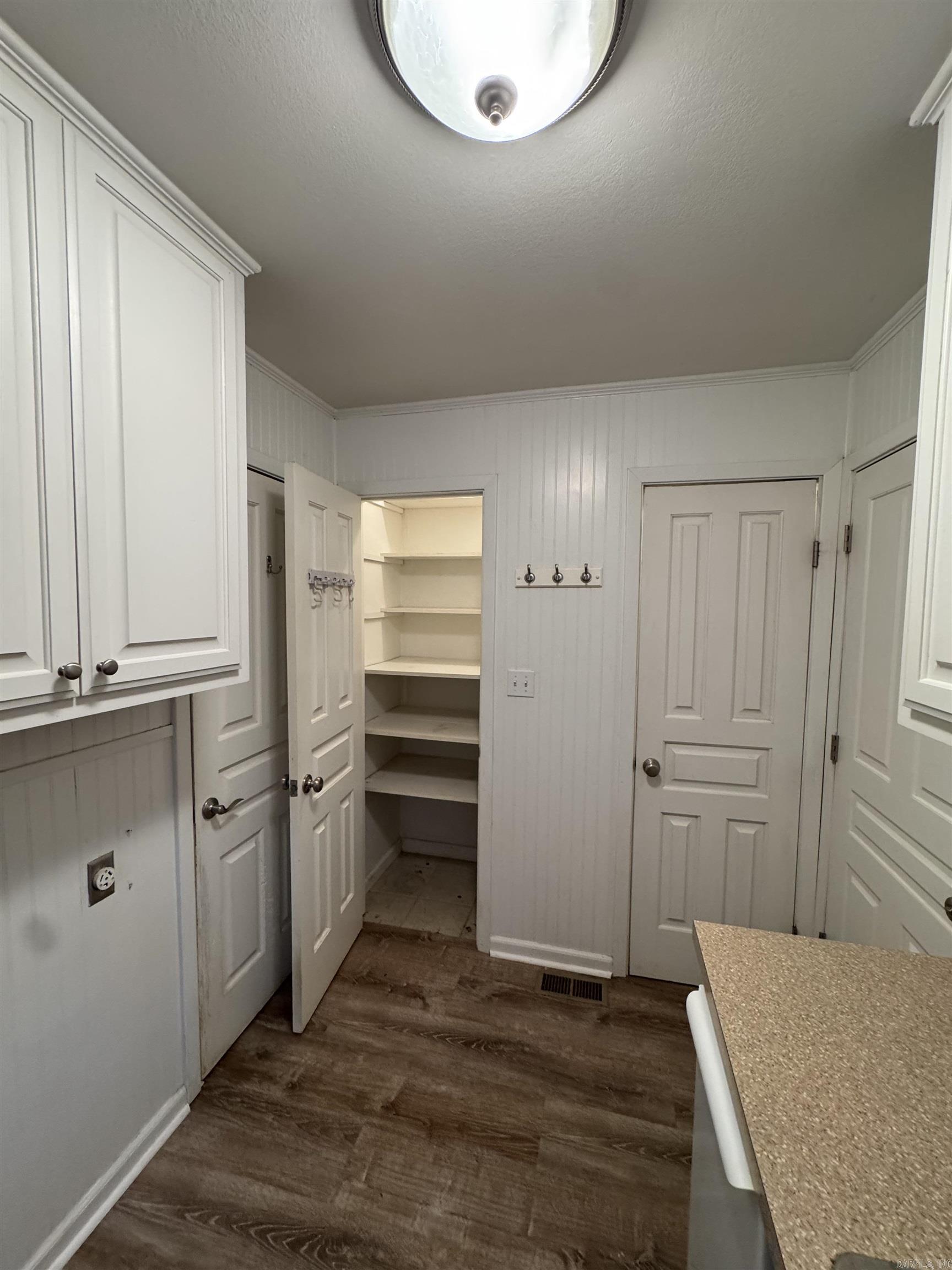 415 Bluff View Drive Batesville, AR 72501