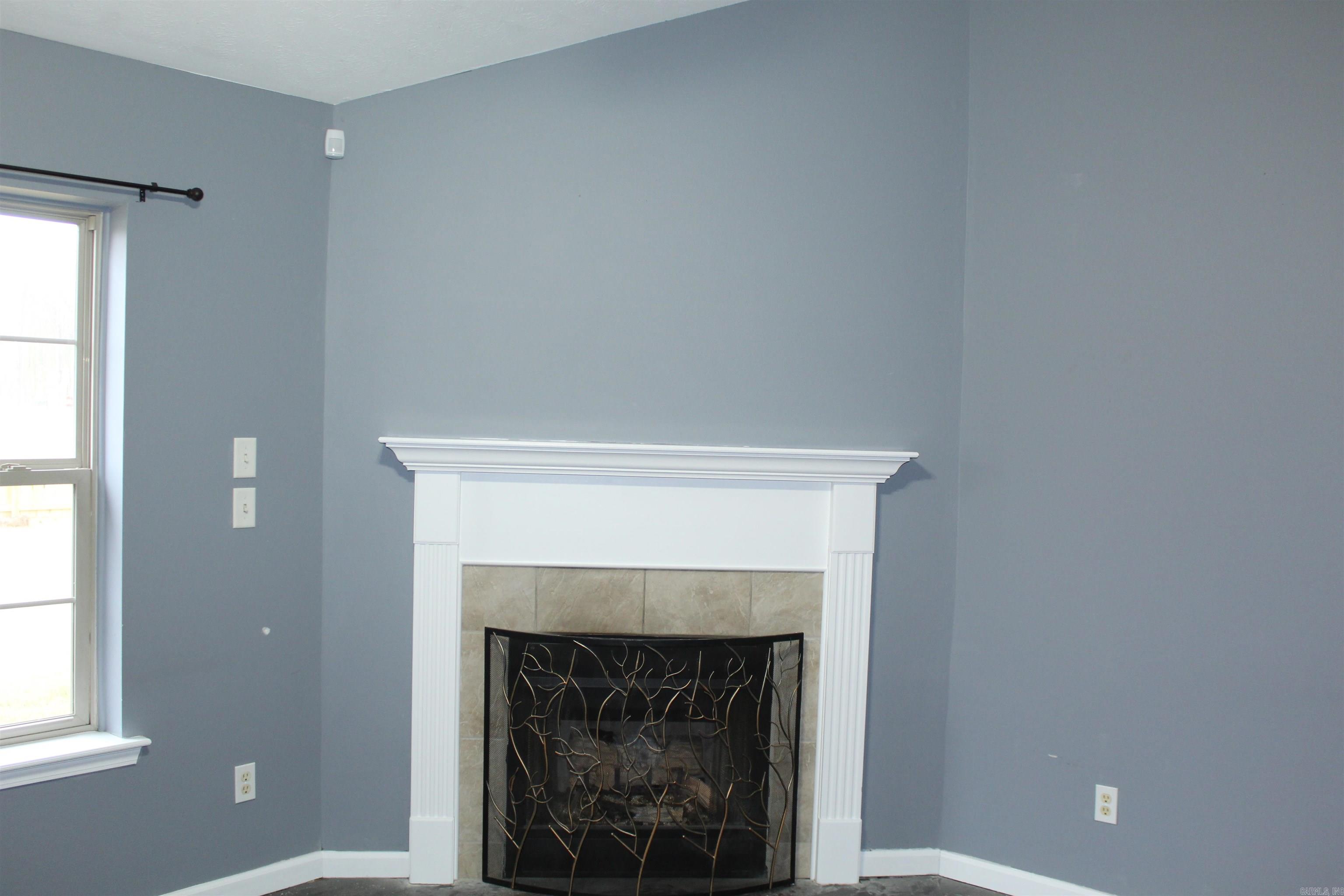 38 Chickasaw Drive — photo 4