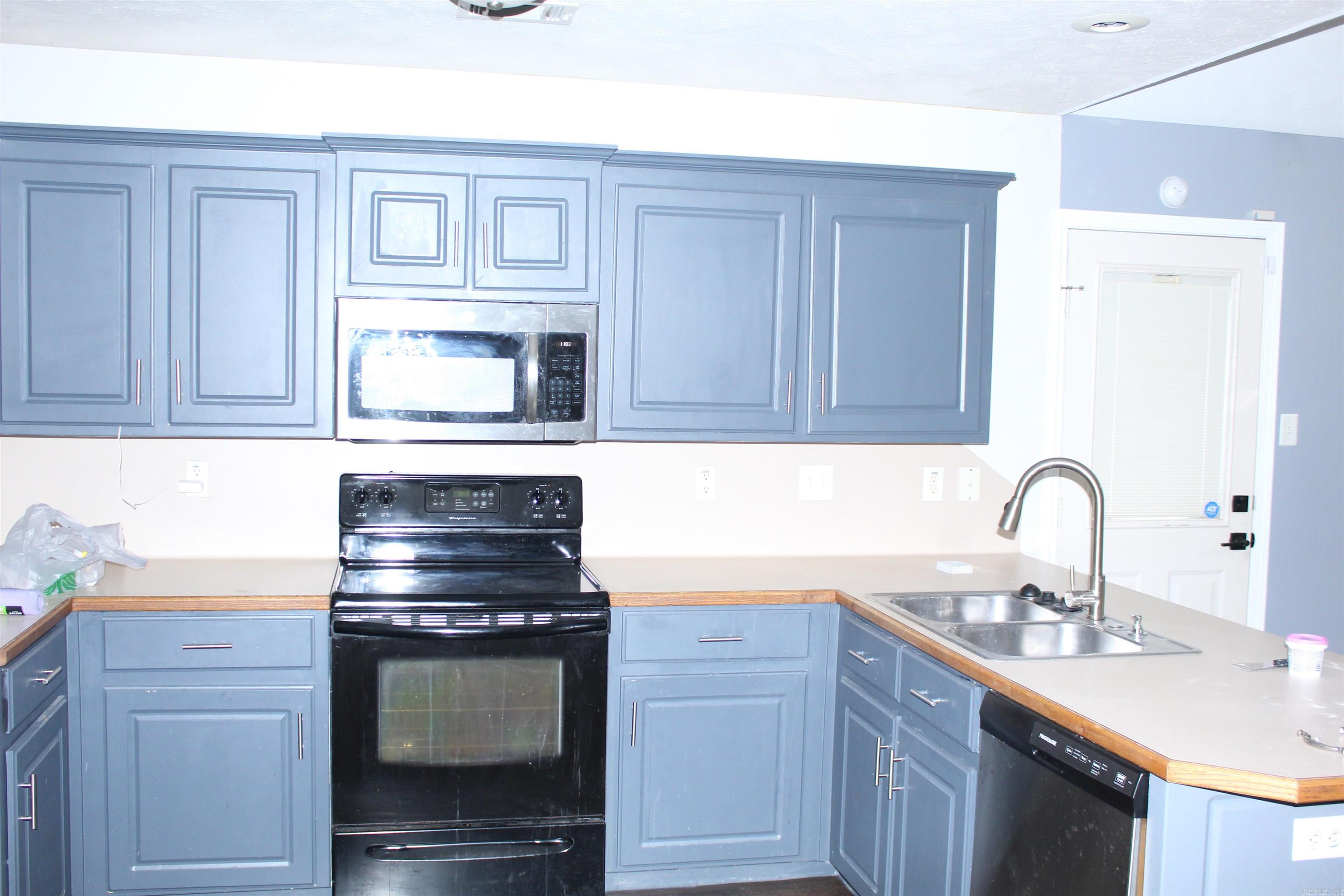 38 Chickasaw Drive — photo 5