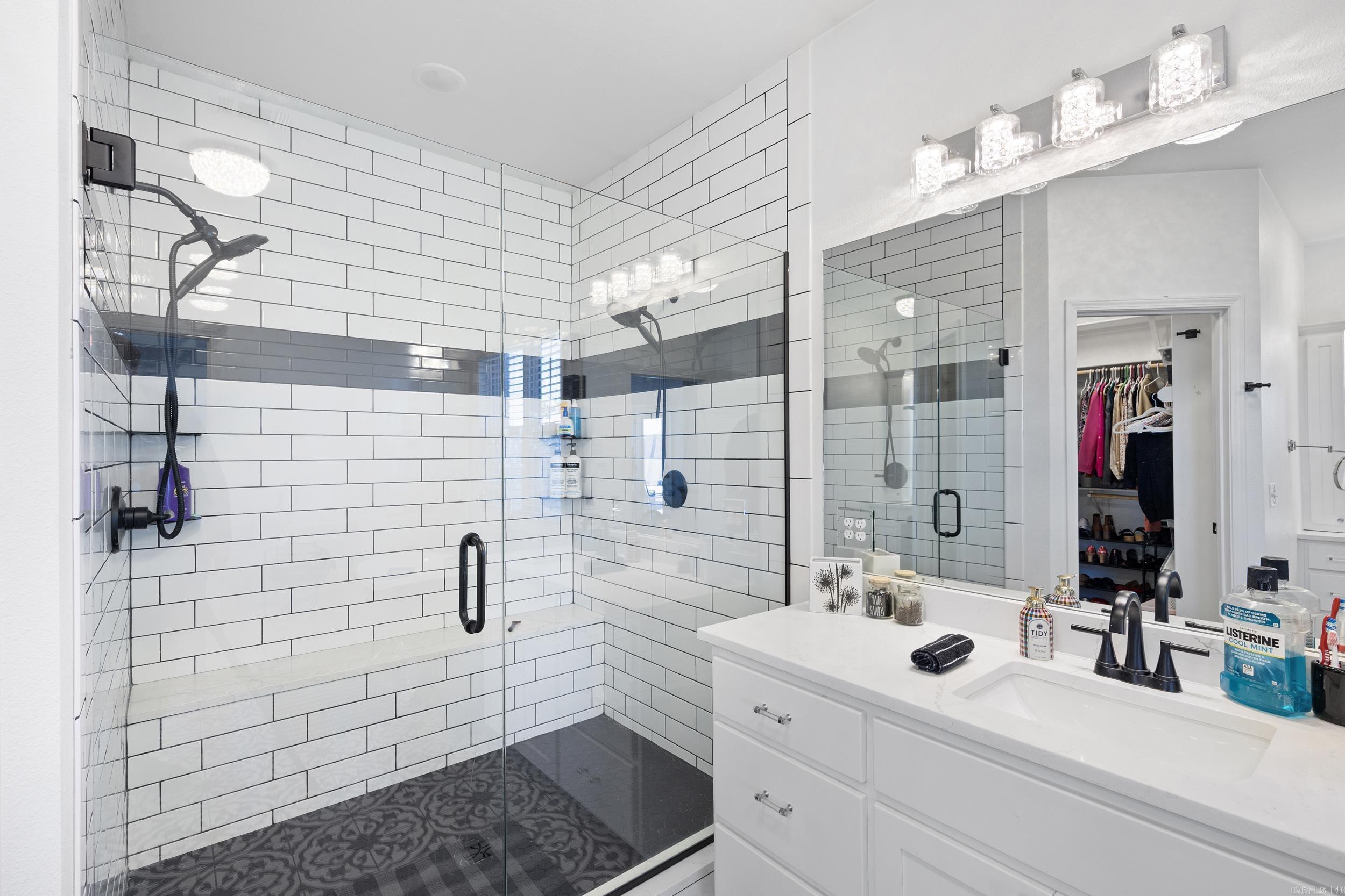 1118 Private Road 2648  Lamar, AR