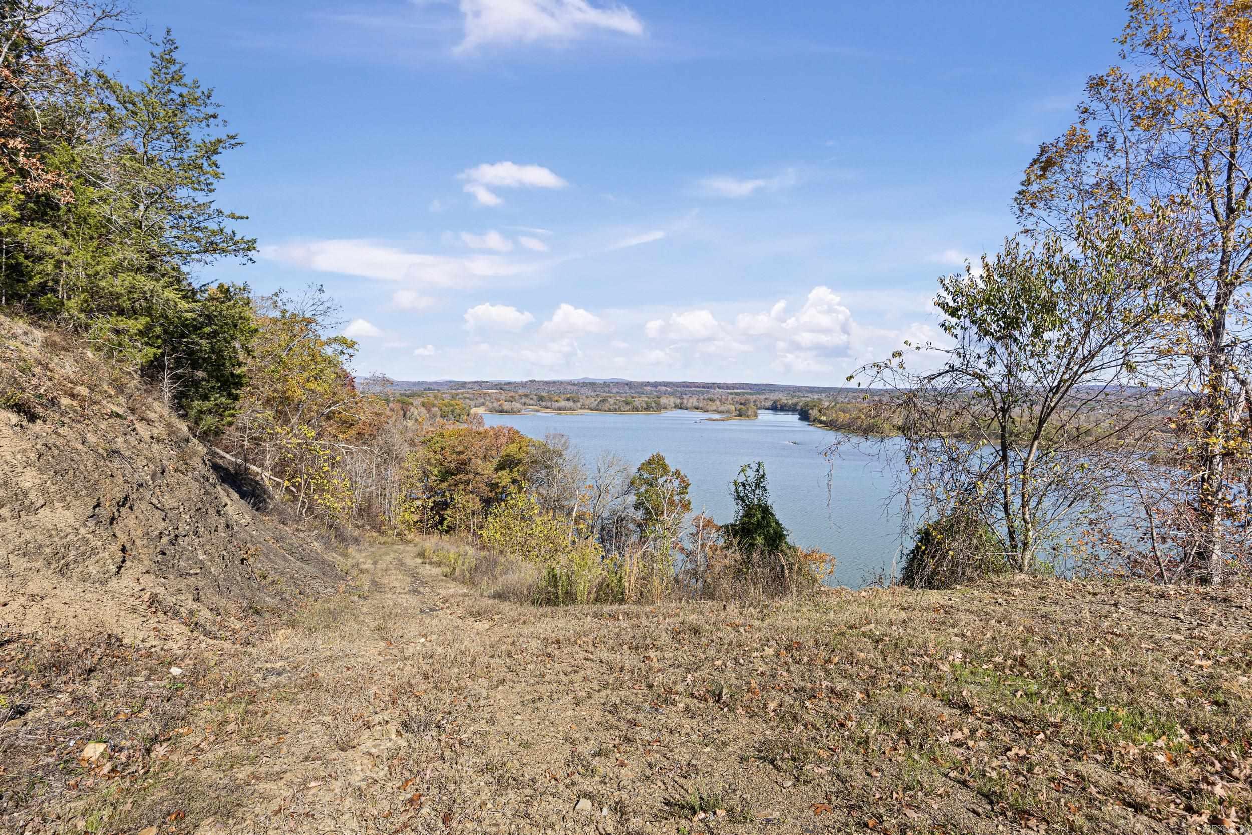 1118 Private Road 2648  Lamar, AR