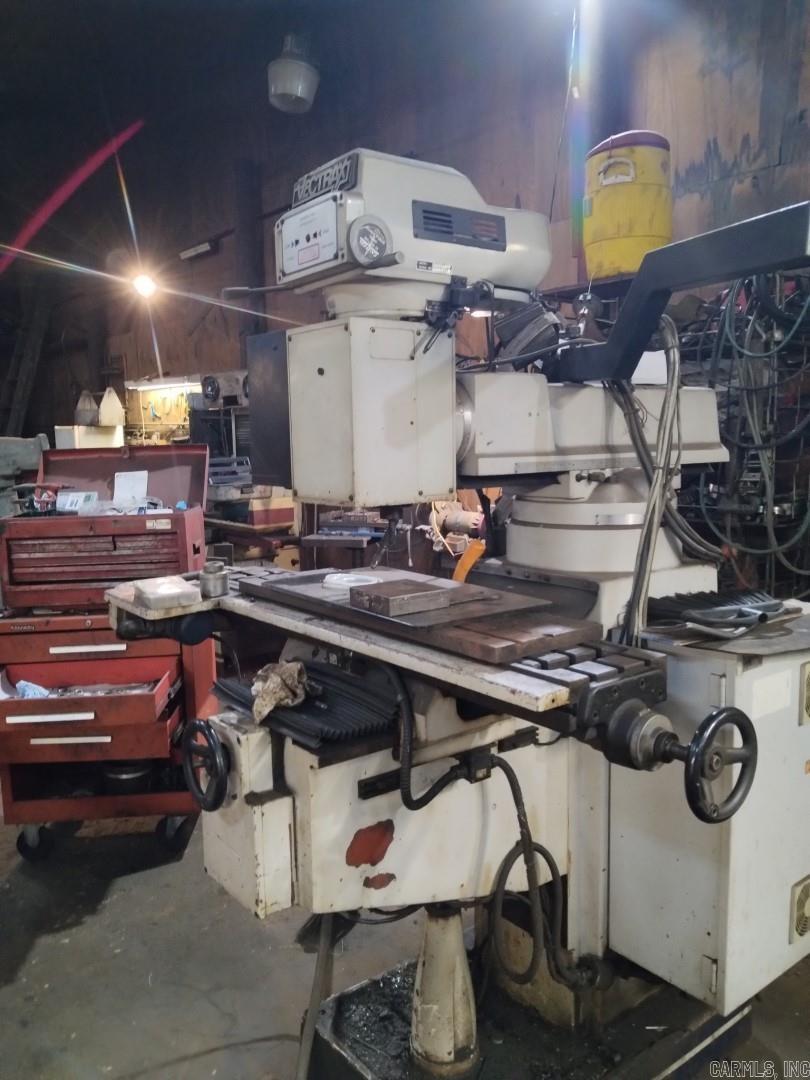 118 Key Drive  Stephens, AR