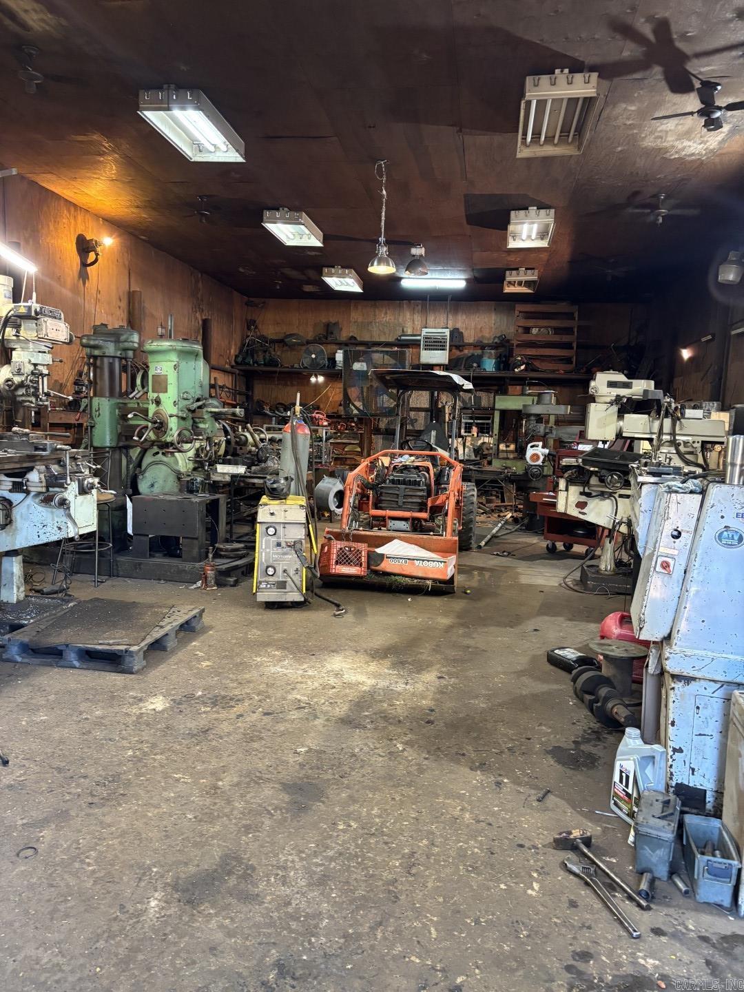 118 Key Drive  Stephens, AR