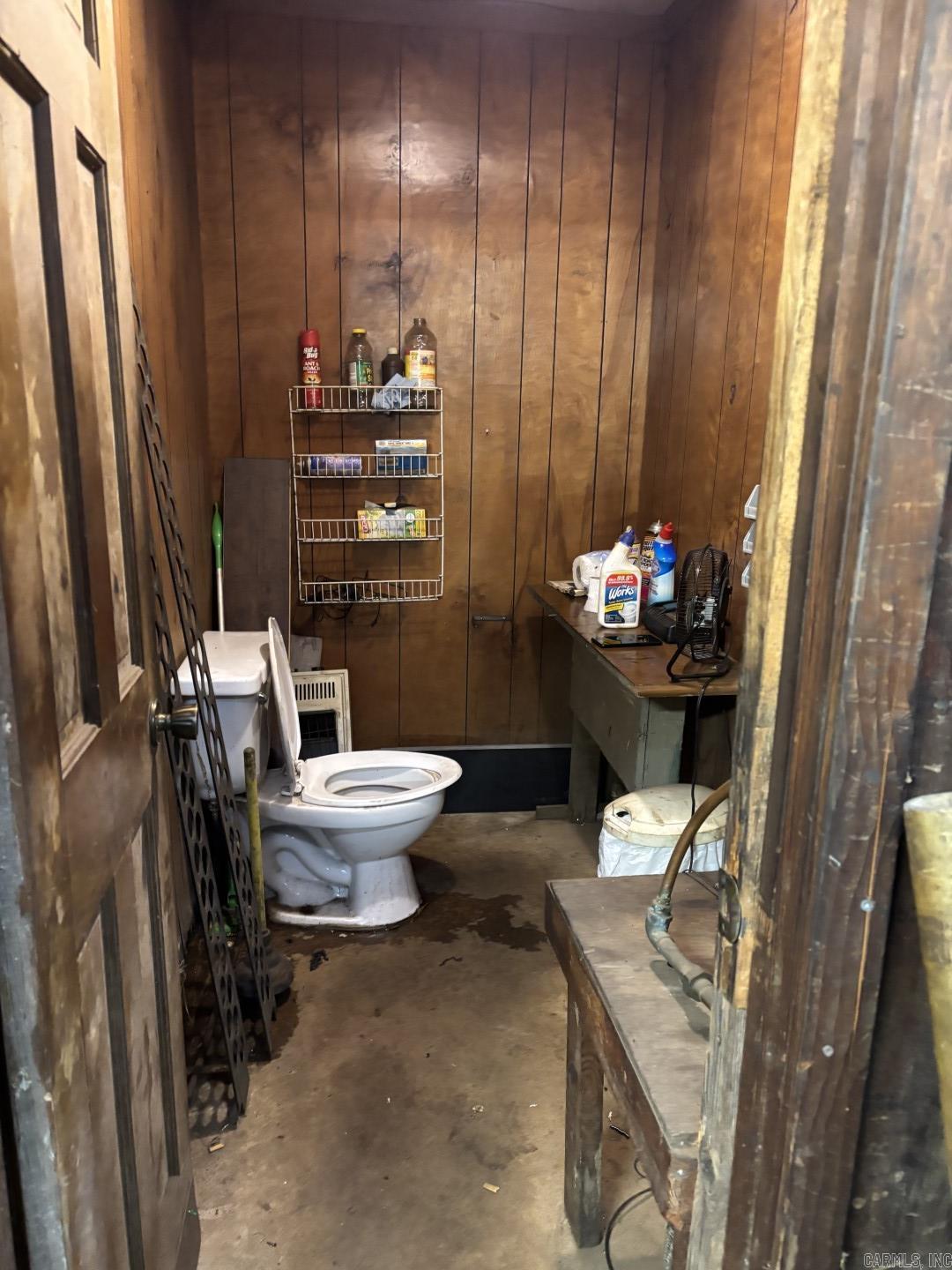 118 Key Drive  Stephens, AR