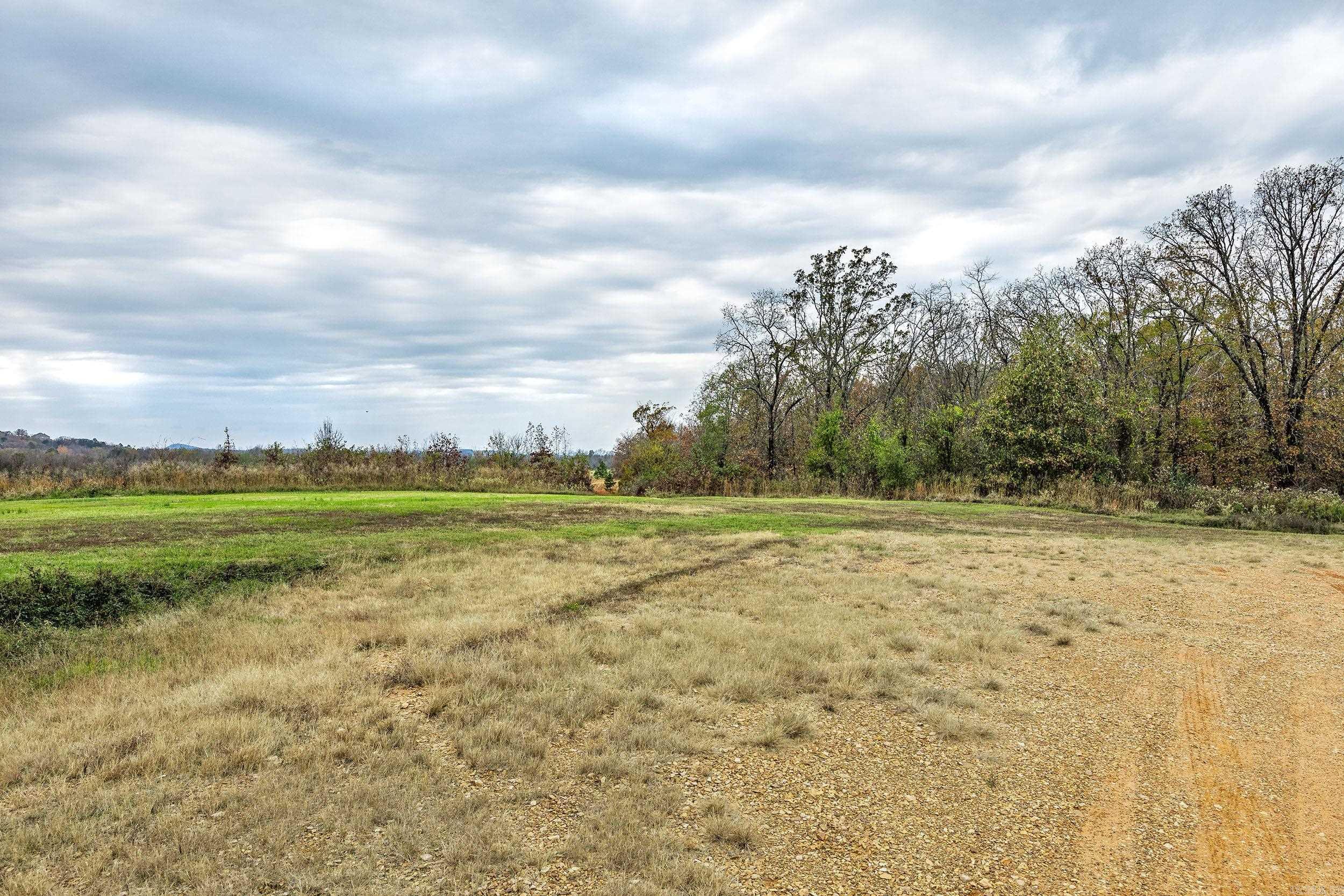 15 Valley Ranch Lots 20 & 21 Mayflower, AR