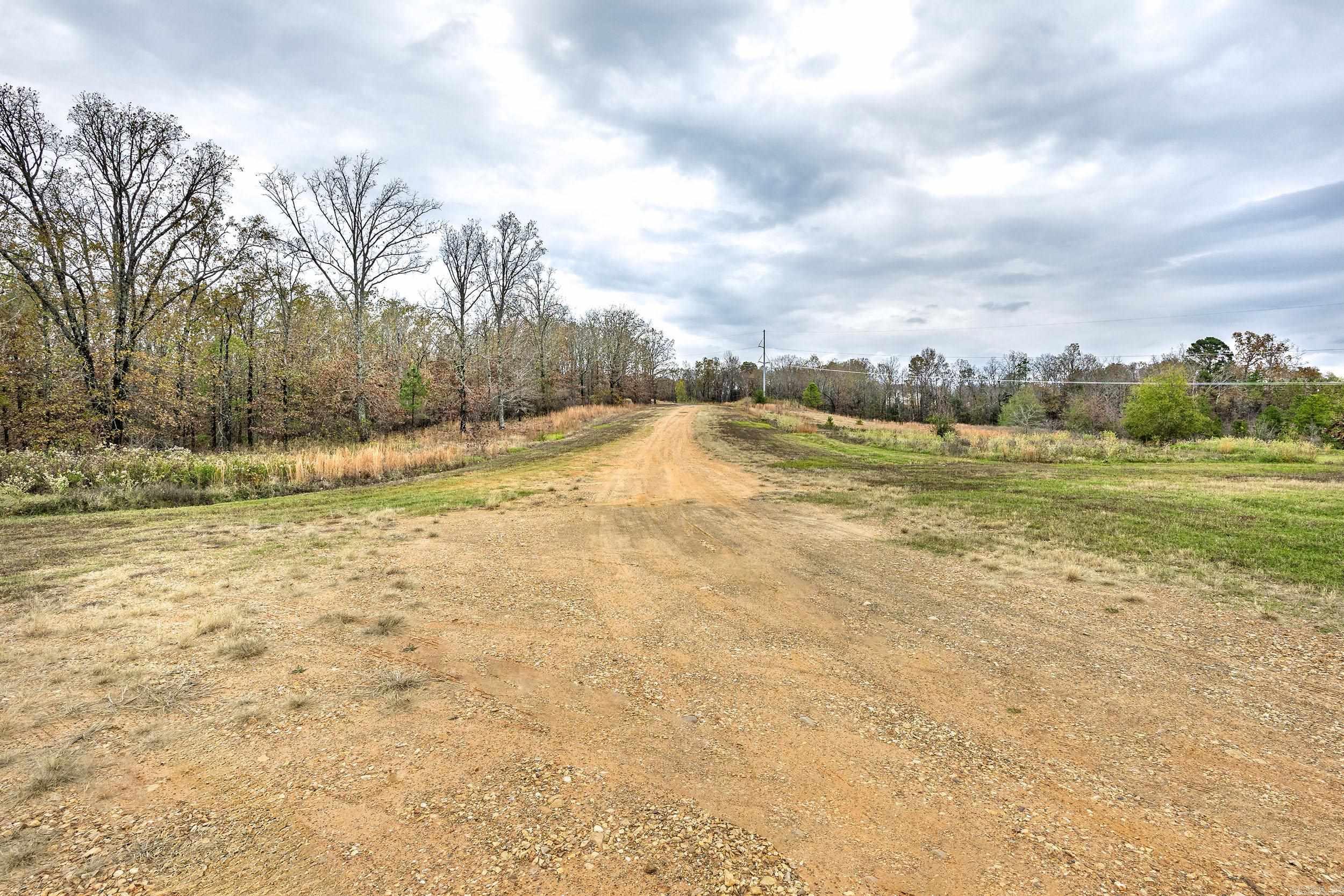 15 Valley Ranch Lots 20 & 21 Mayflower, AR
