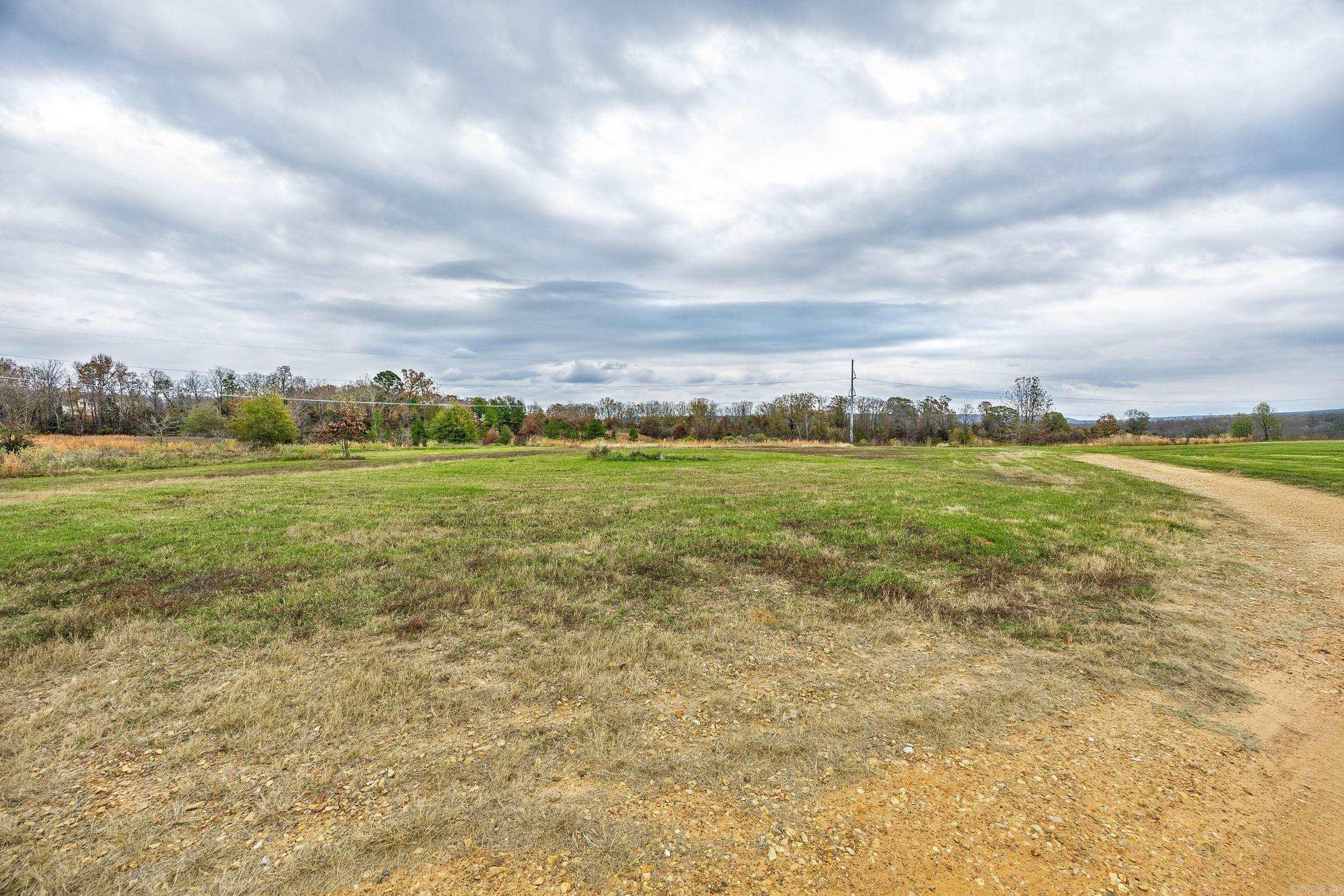 Lot 22 Valley Ranch Lot 22 Mayflower, AR