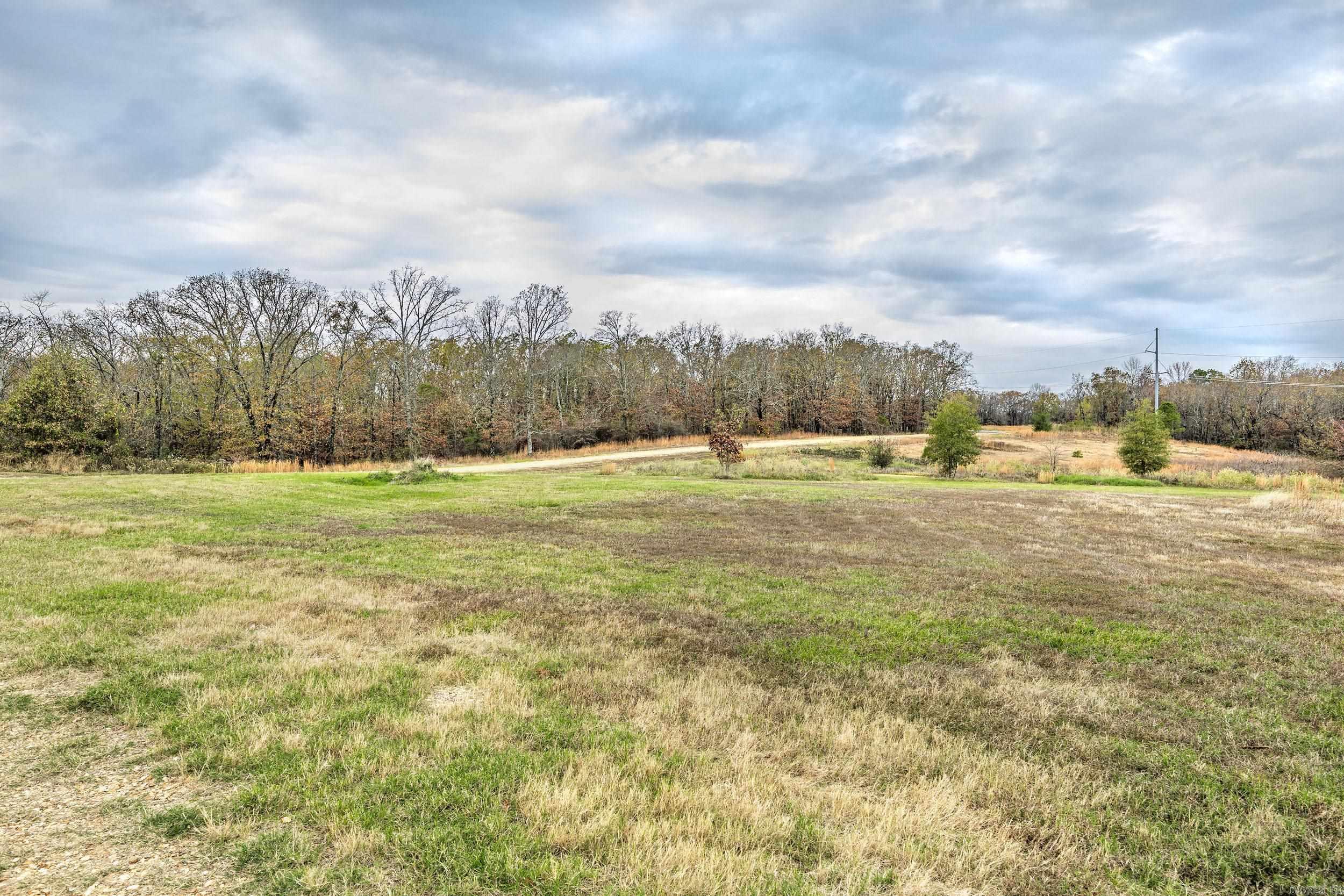 Lot 22 Valley Ranch Lot 22 Mayflower, AR