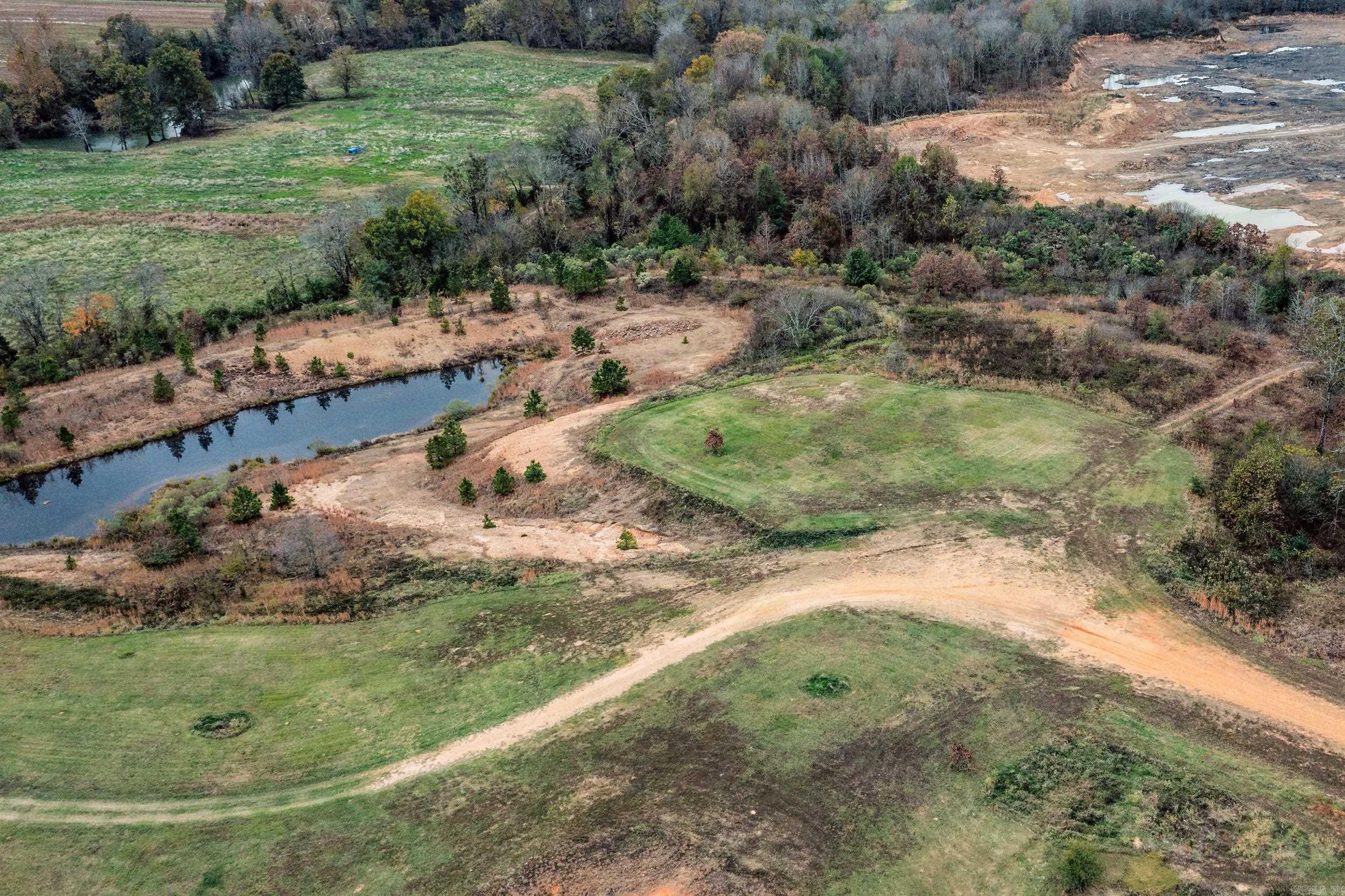 Lot 22 Valley Ranch Lot 22 Mayflower, AR