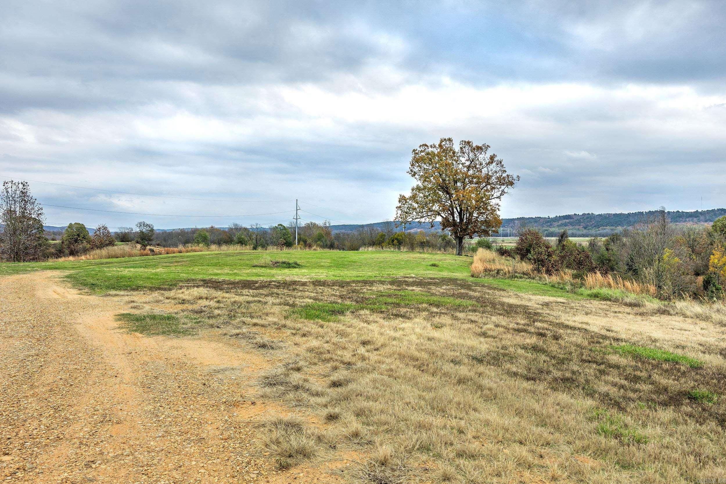 Lot 22 Valley Ranch Lot 22 Mayflower, AR
