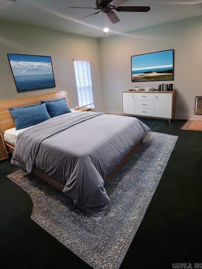 143 Fox Pass Cutoff Highway Hot Springs, AR 71901