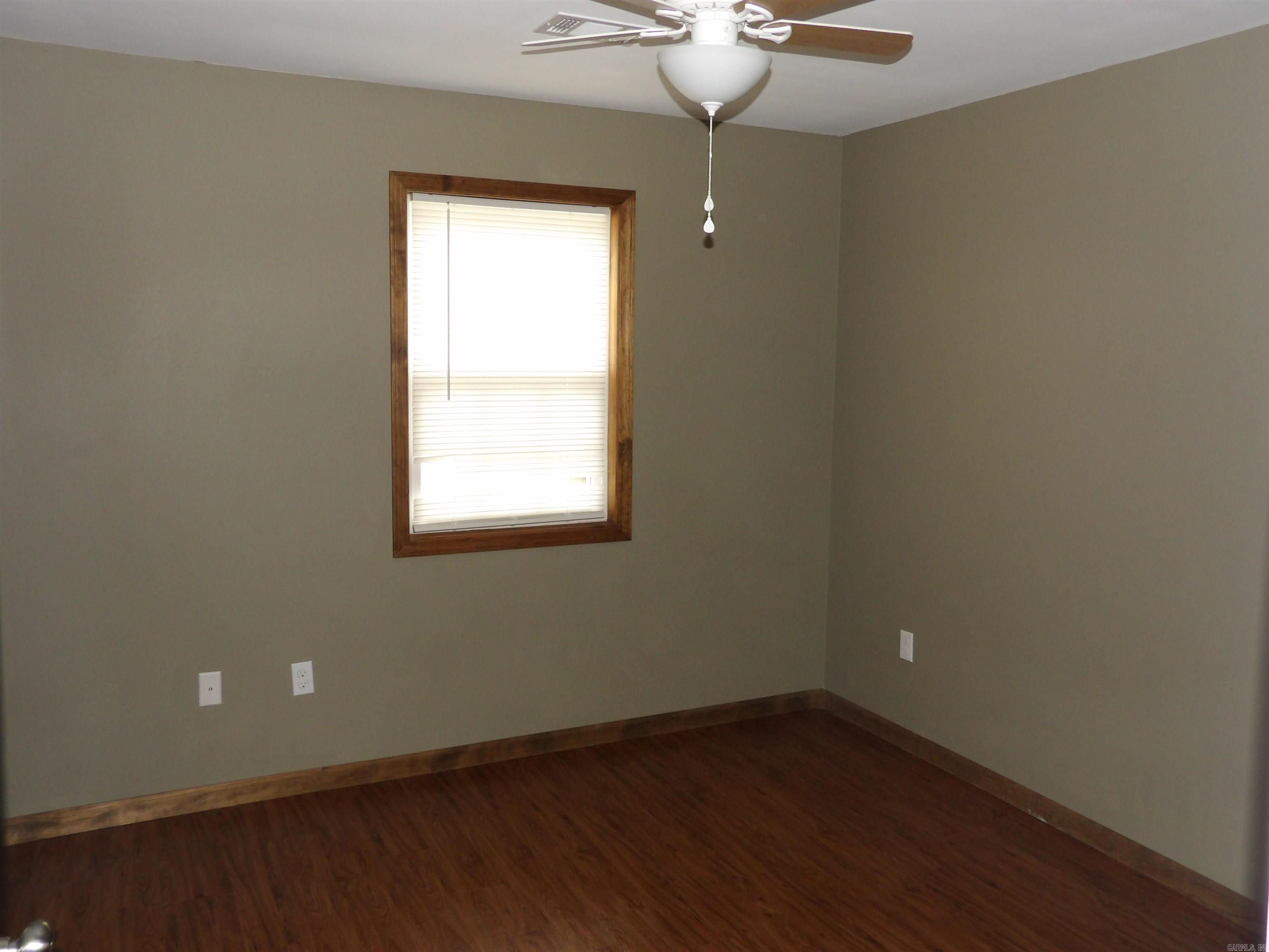 125 W Jackson  Monticello, AR