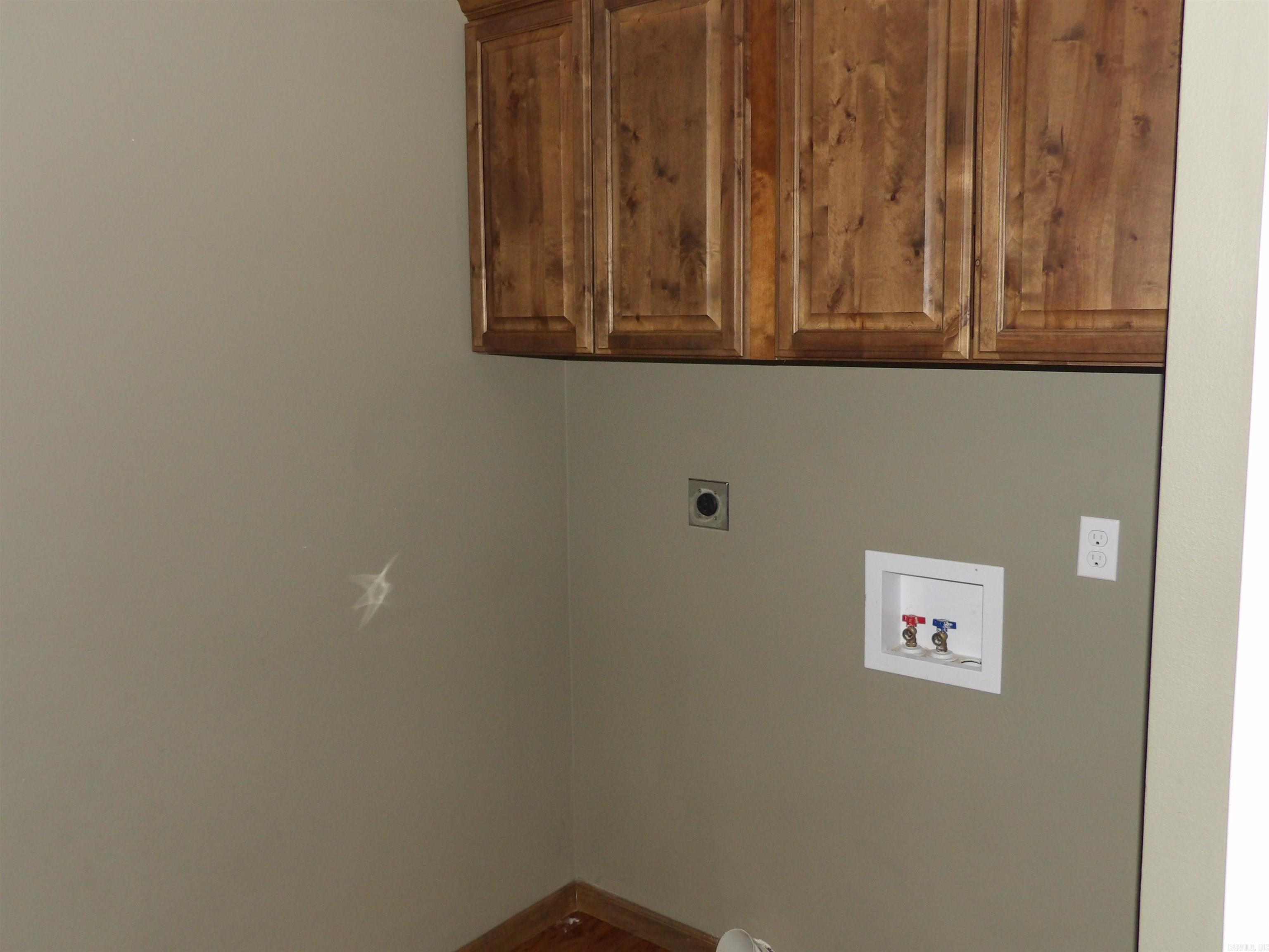 125 W Jackson  Monticello, AR