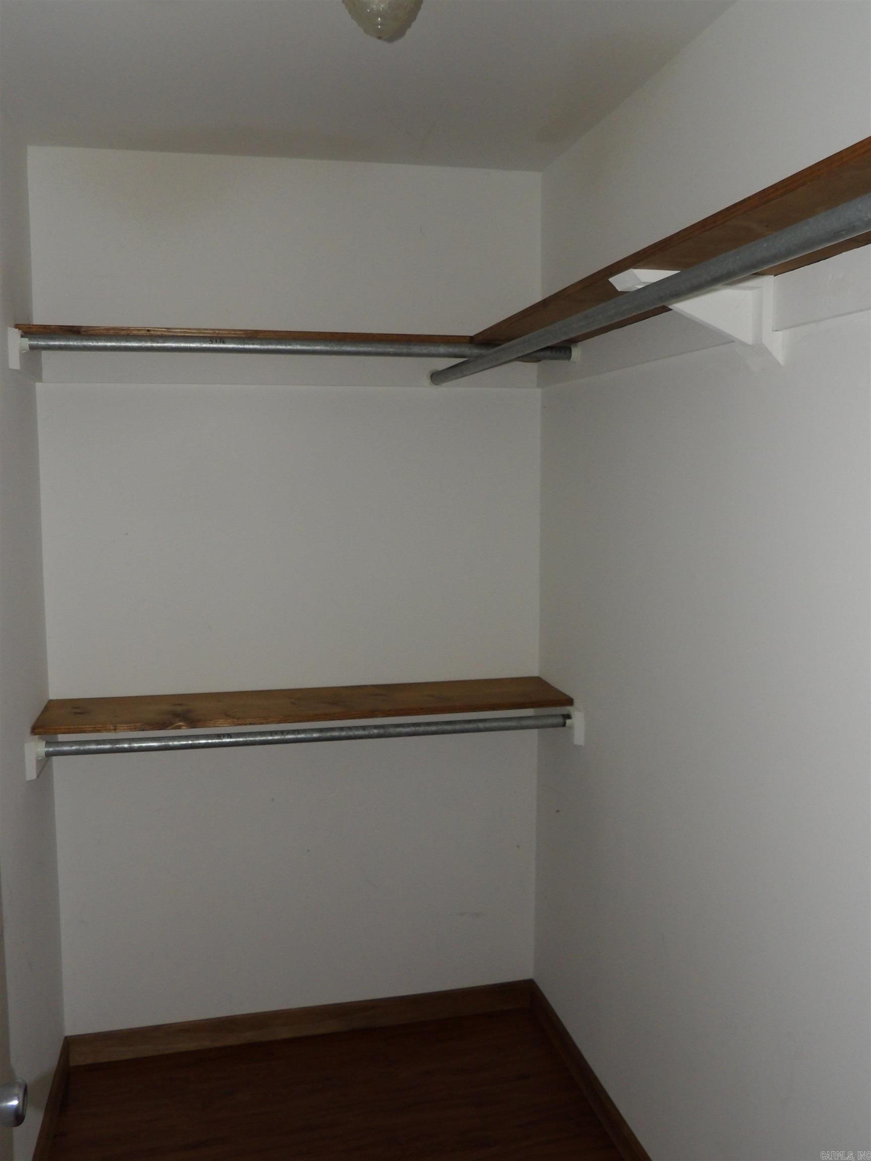 125 W Jackson  Monticello, AR