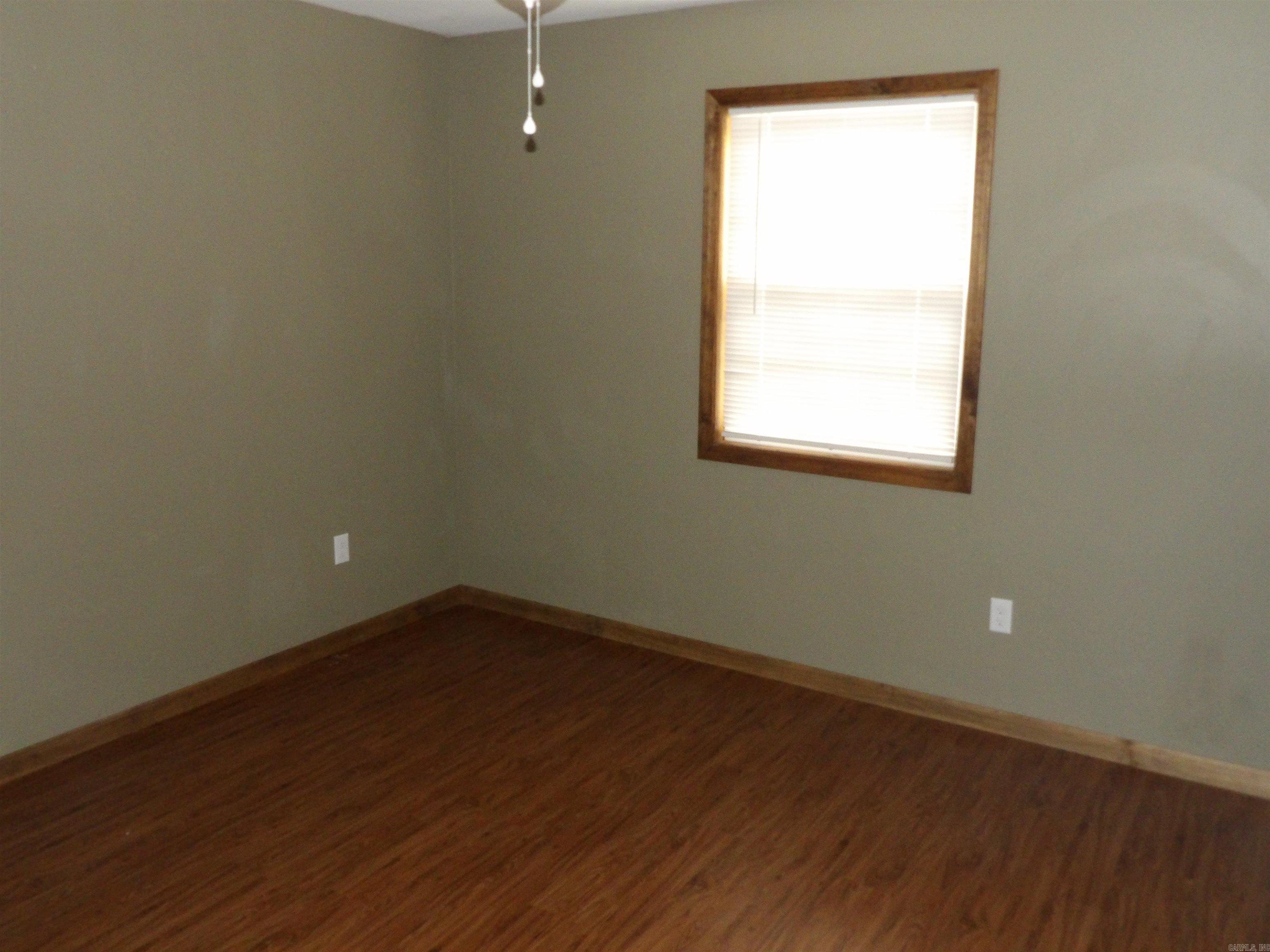 125 W Jackson  Monticello, AR