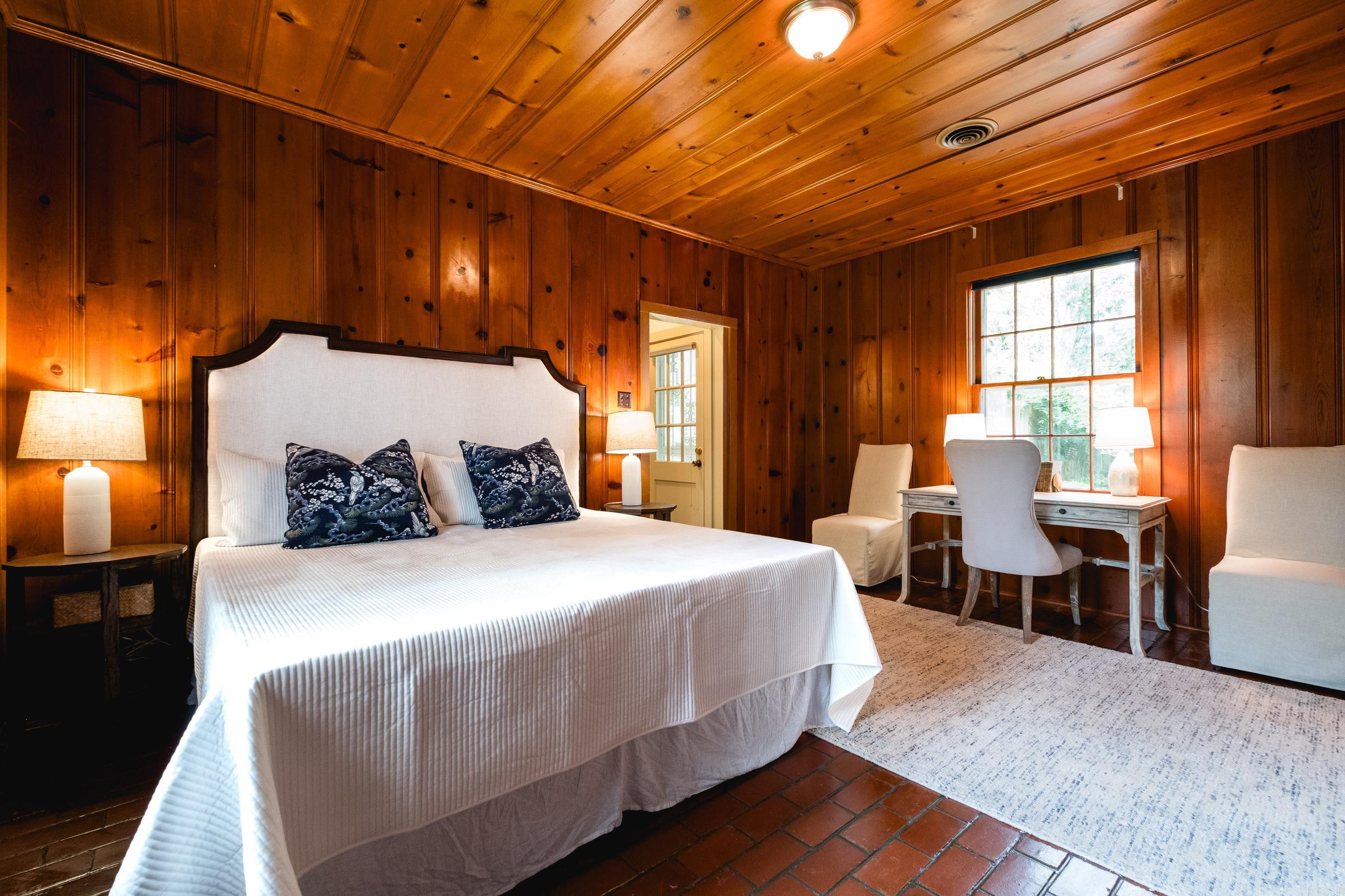 6320 Cantrell Road Little Rock, AR 72207