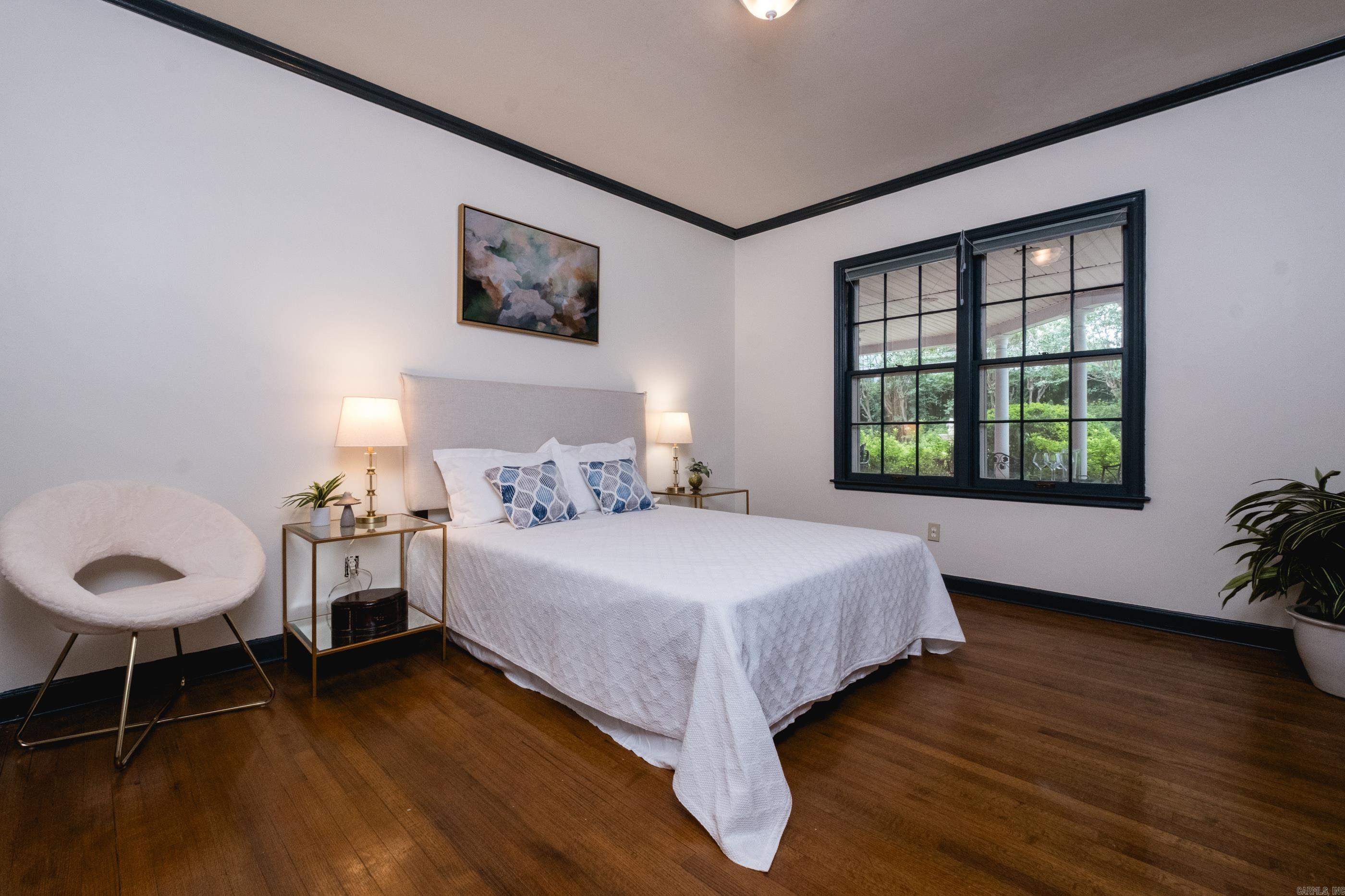 6320 Cantrell Road Little Rock, AR 72207