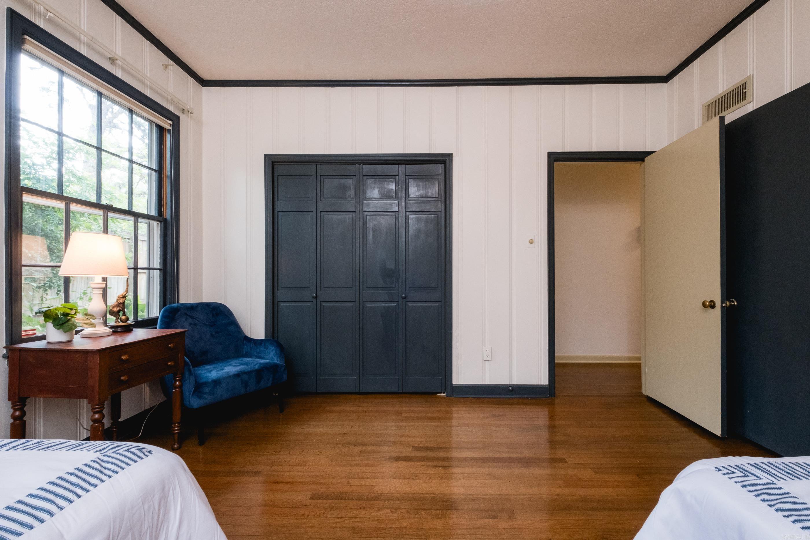 6320 Cantrell Road Little Rock, AR 72207