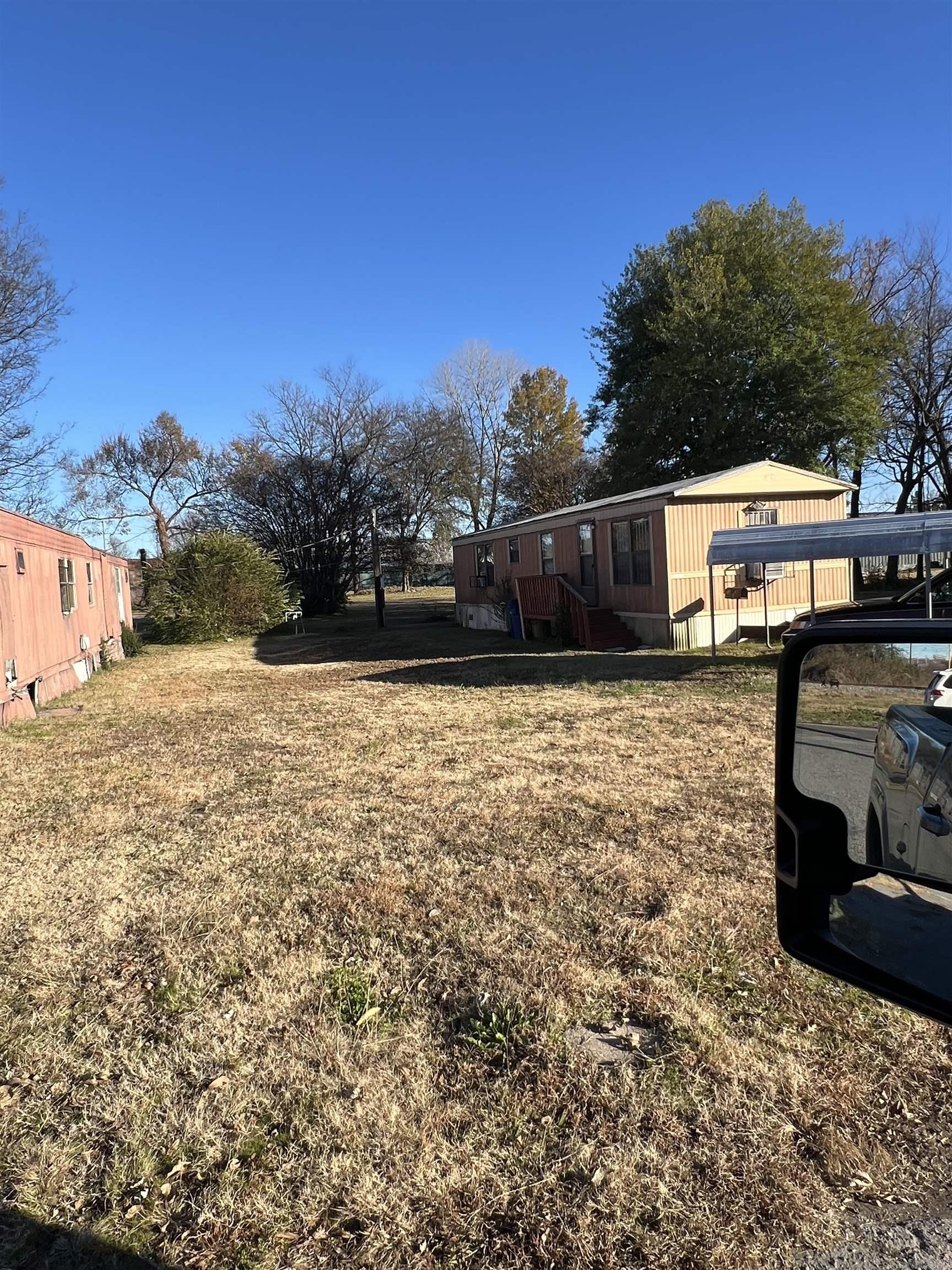 3001 E Broadway St  North Little Rock, AR