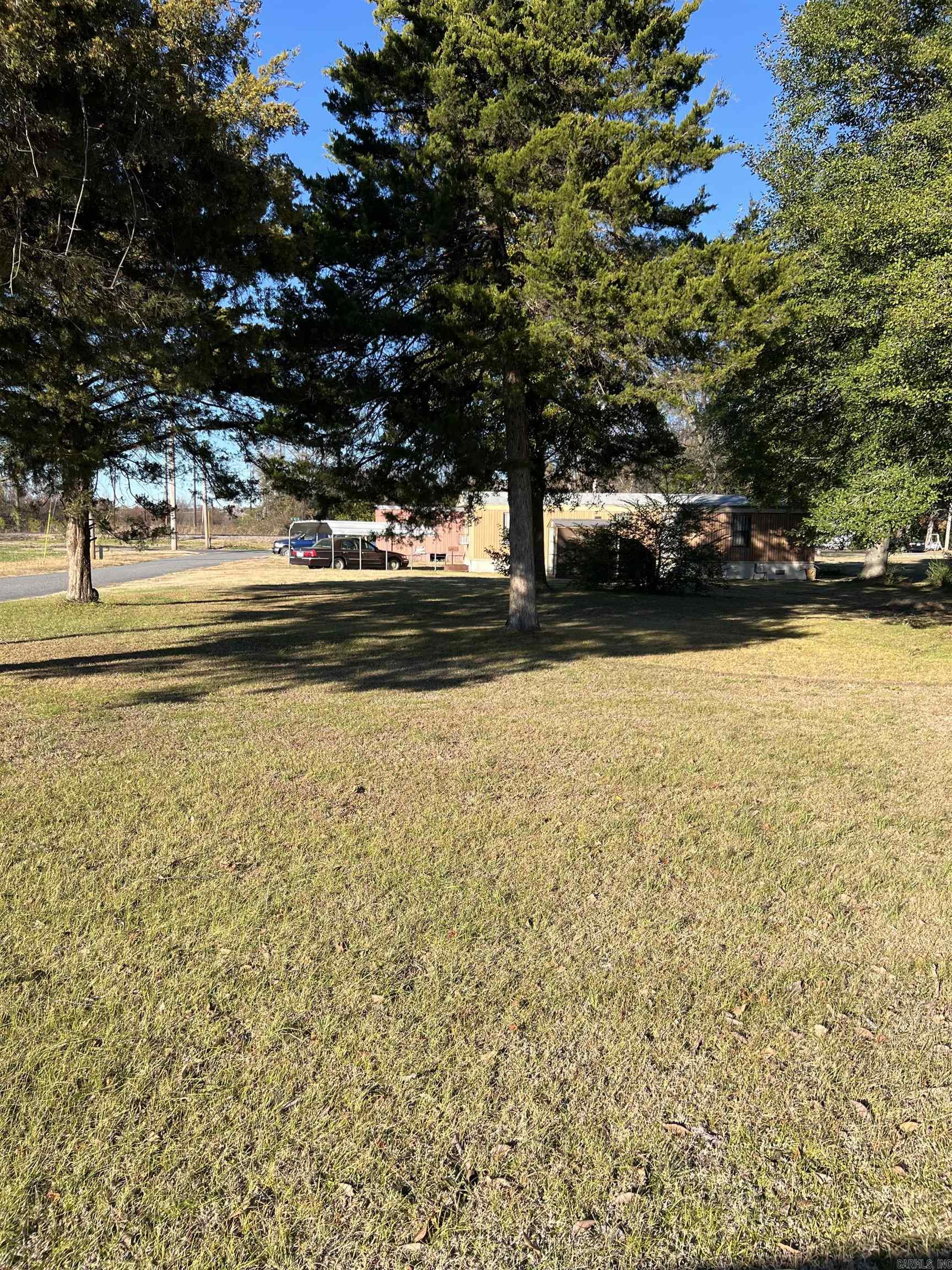 3001 E Broadway St  North Little Rock, AR