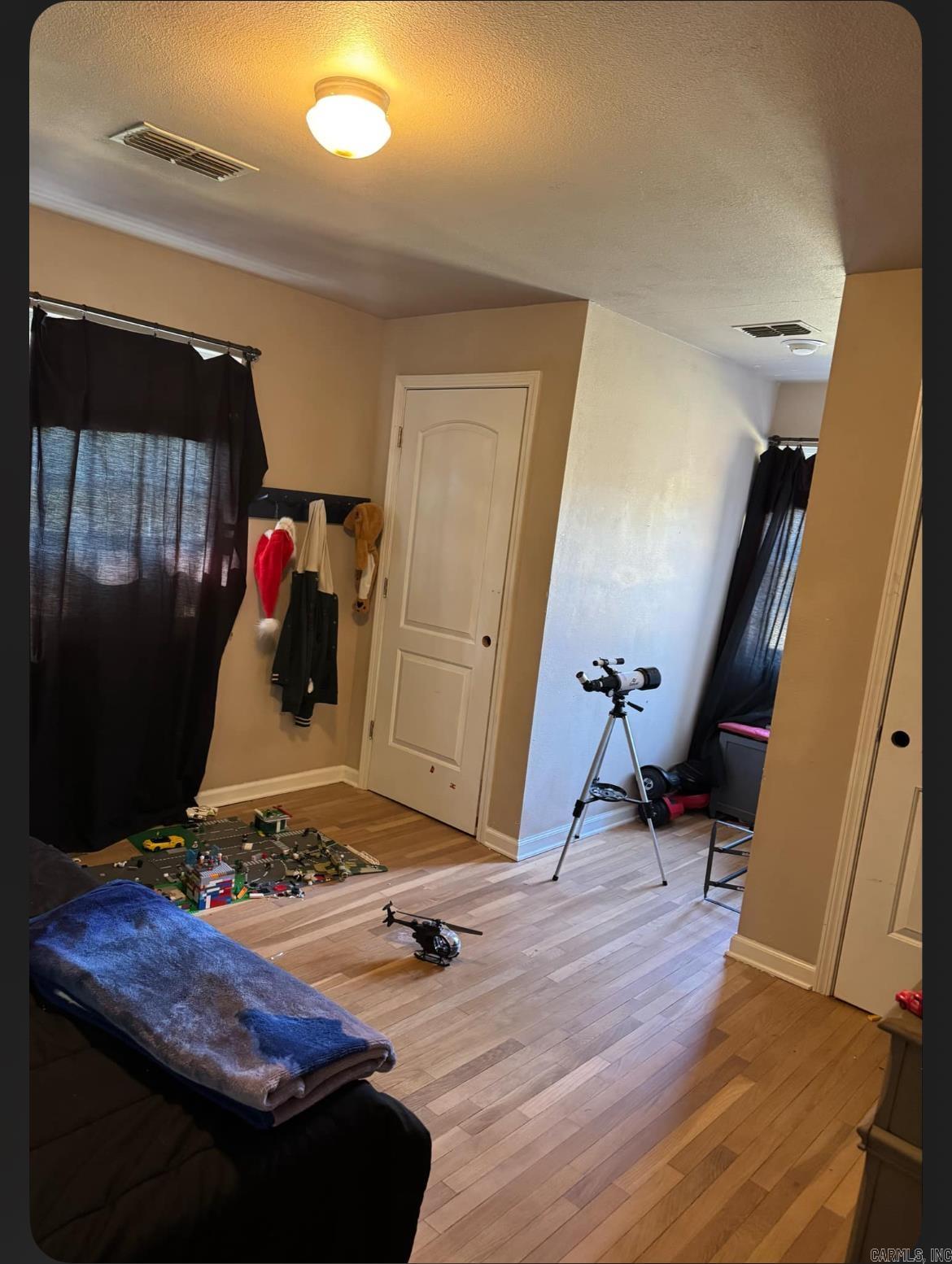 139 Tucker  Monticello, AR