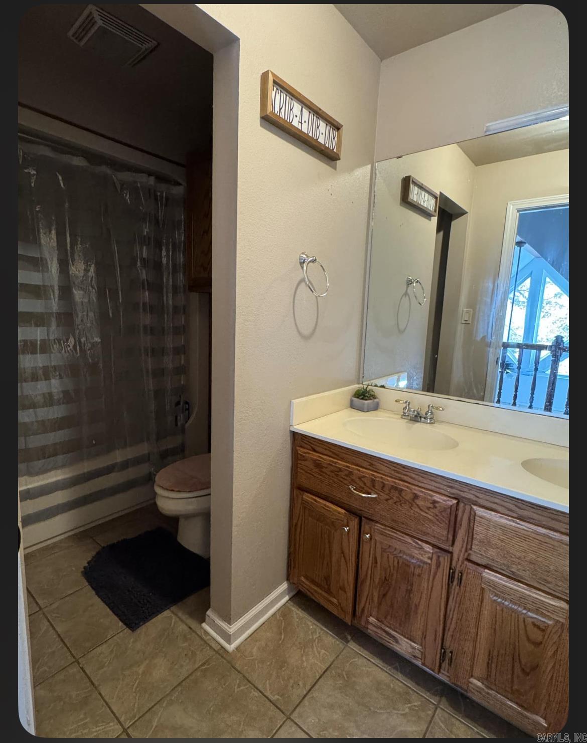 139 Tucker  Monticello, AR