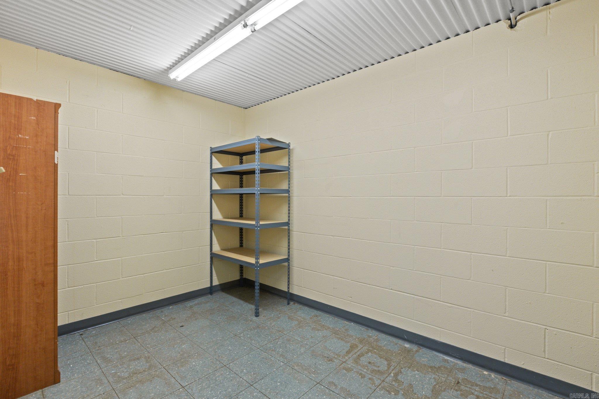 3110 AUTO Dr  Pine Bluff, AR