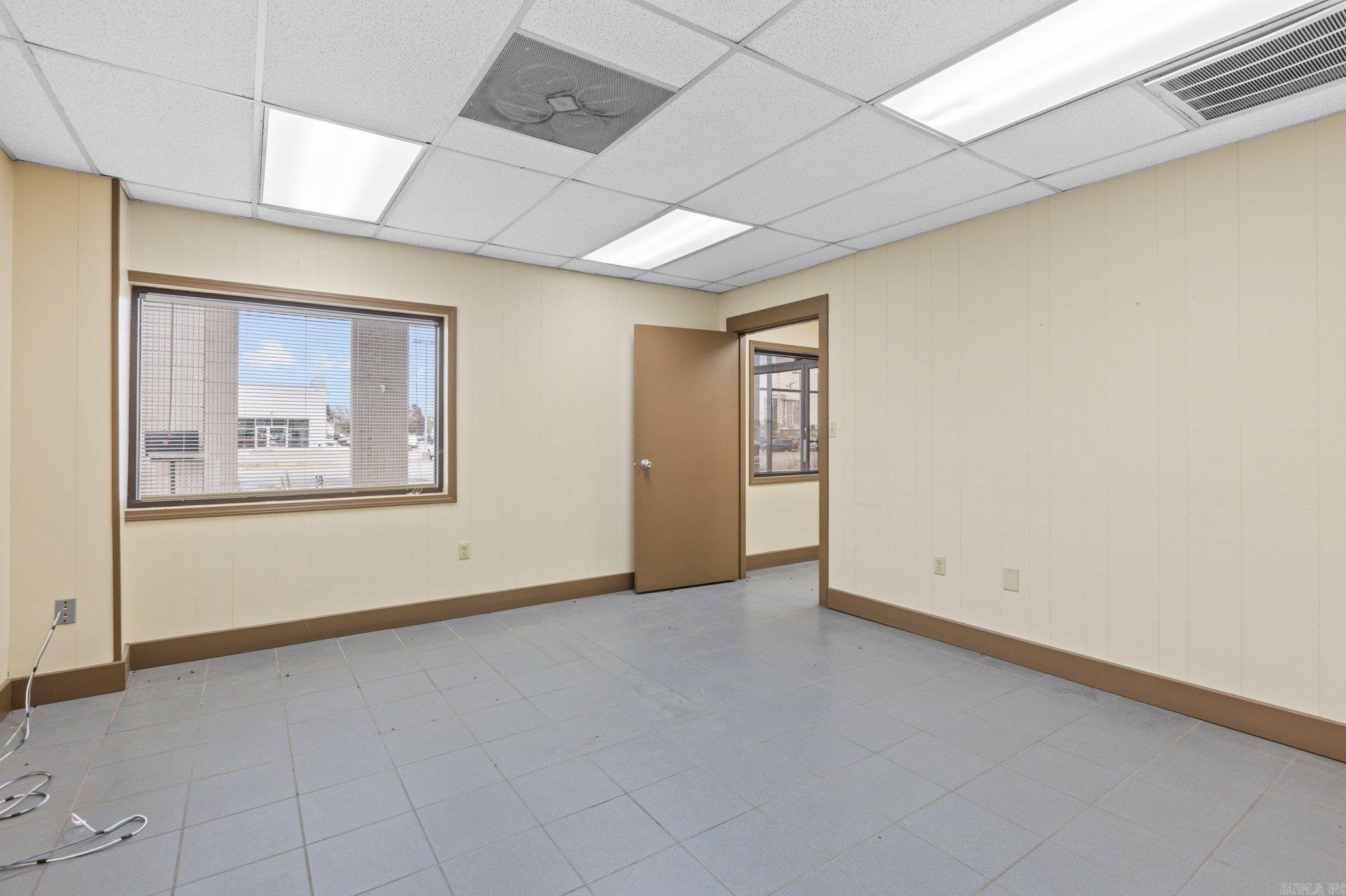 3110 AUTO Dr  Pine Bluff, AR