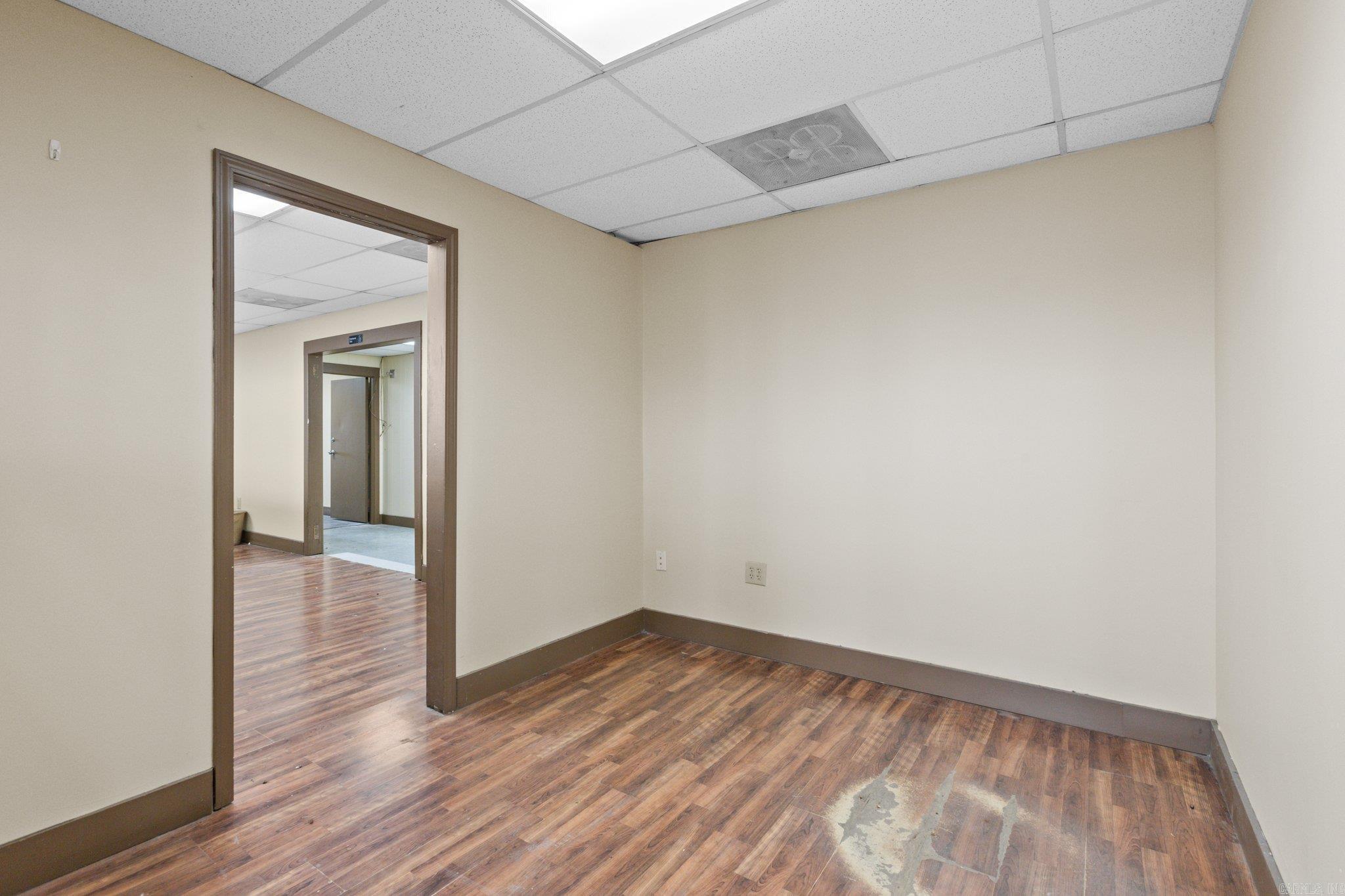 3110 AUTO Dr  Pine Bluff, AR