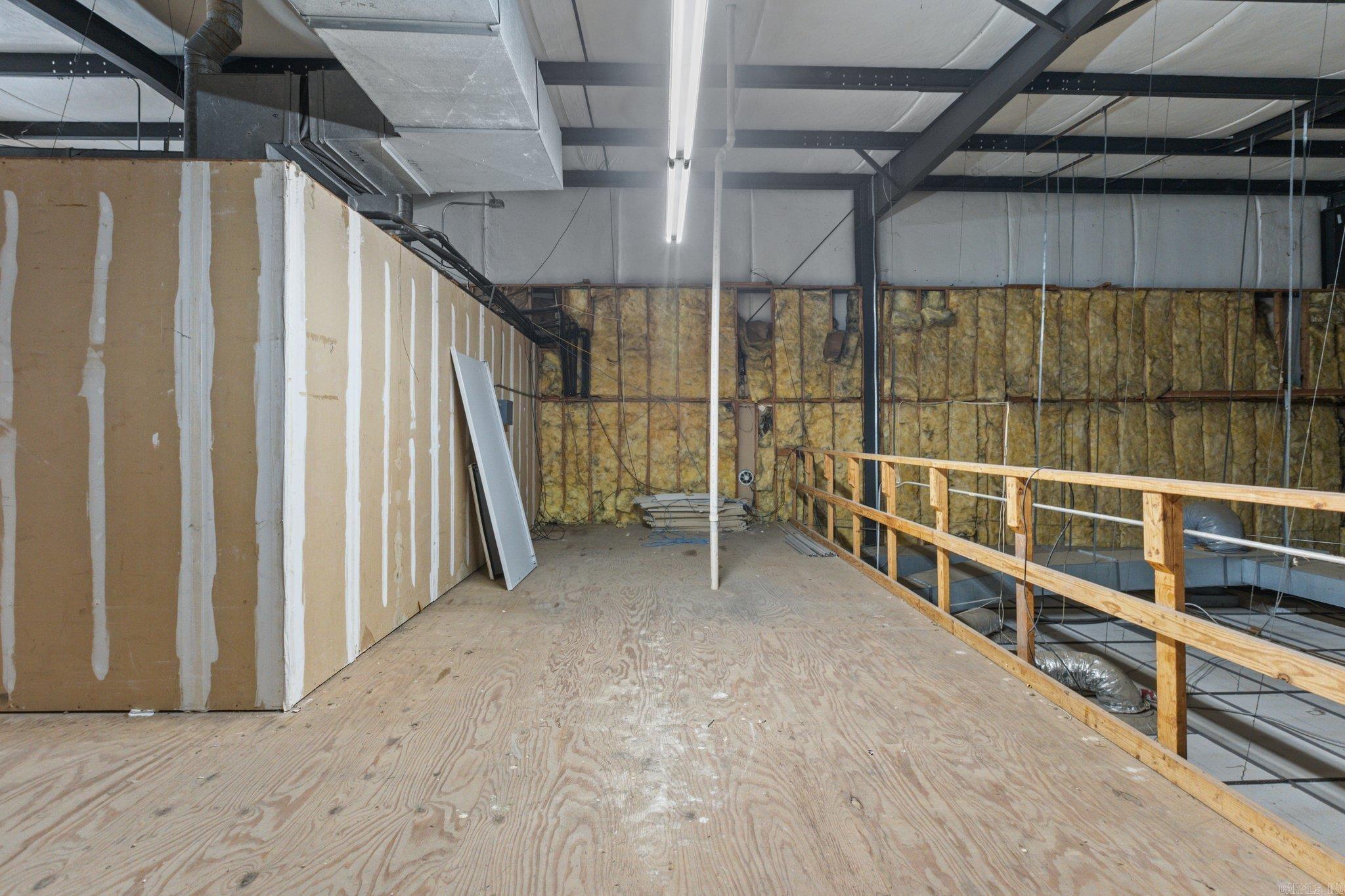 3110 AUTO Dr  Pine Bluff, AR