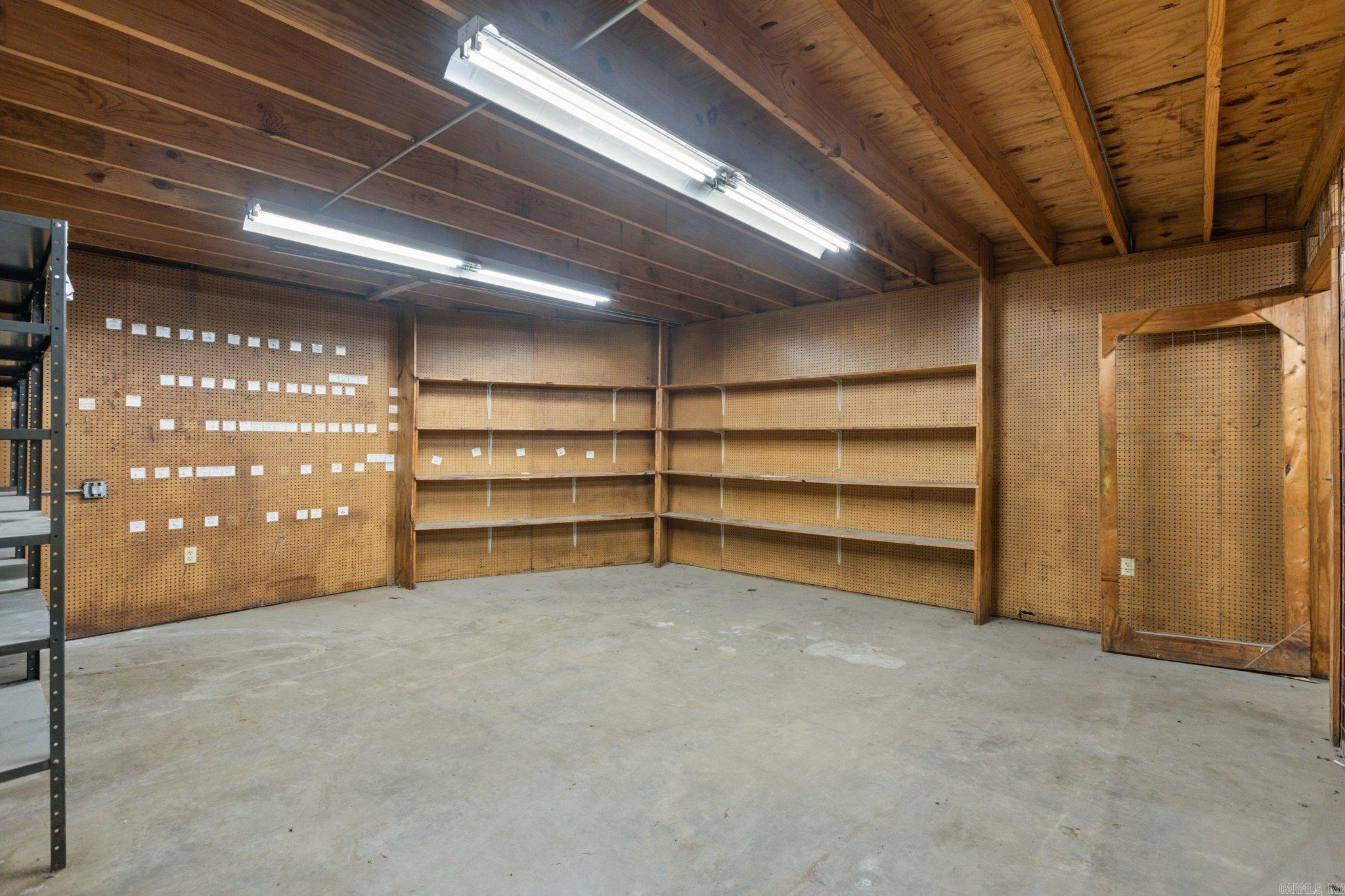 3110 AUTO Dr  Pine Bluff, AR