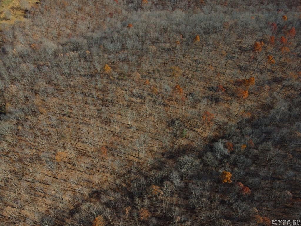 284 Stark Springs  Batesville, AR