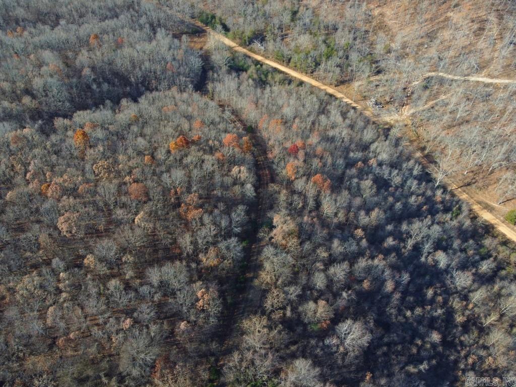 284 Stark Springs  Batesville, AR