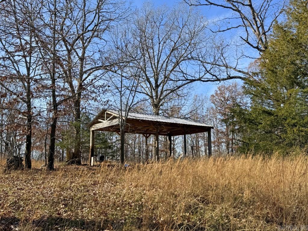 284 Stark Springs  Batesville, AR