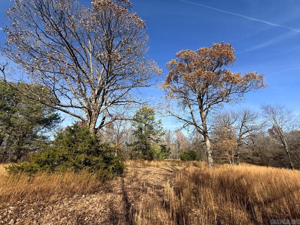 284 Stark Springs  Batesville, AR