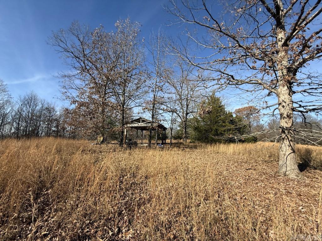 284 Stark Springs  Batesville, AR