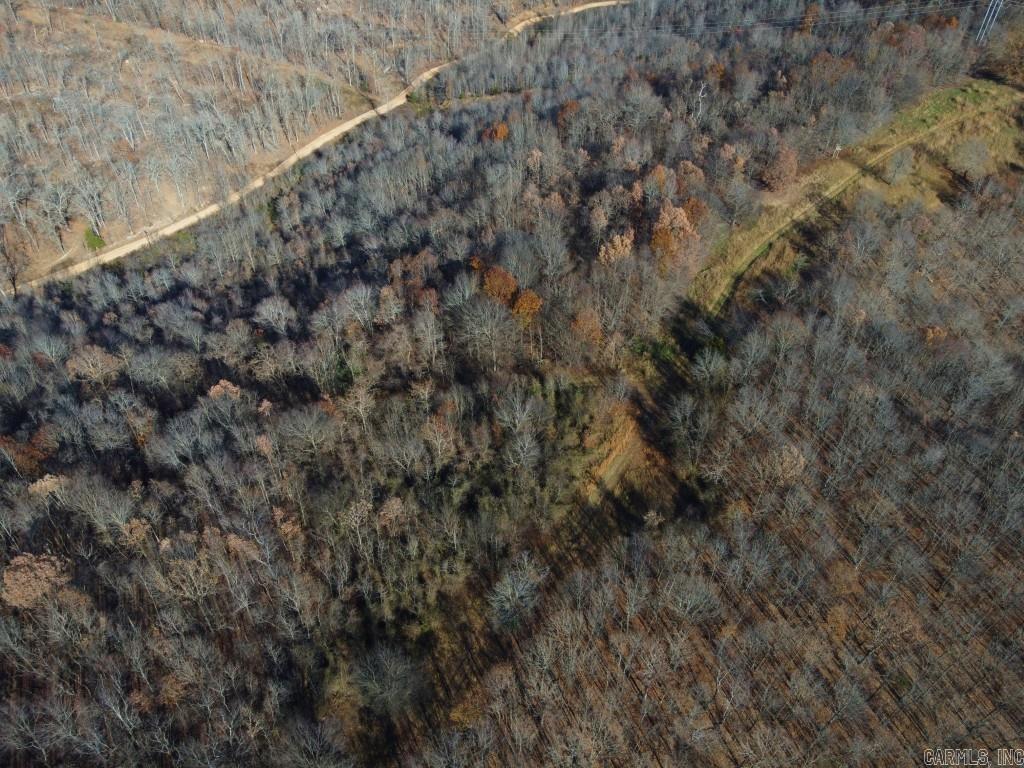 284 Stark Springs  Batesville, AR