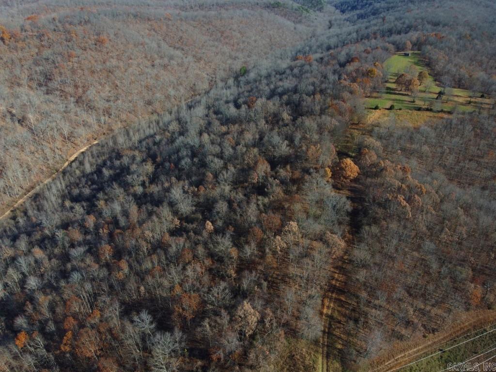 284 Stark Springs  Batesville, AR