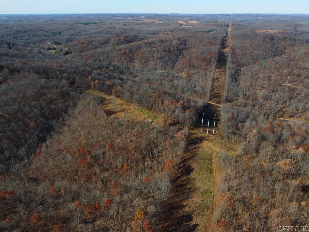 284 Stark Springs  Batesville, AR