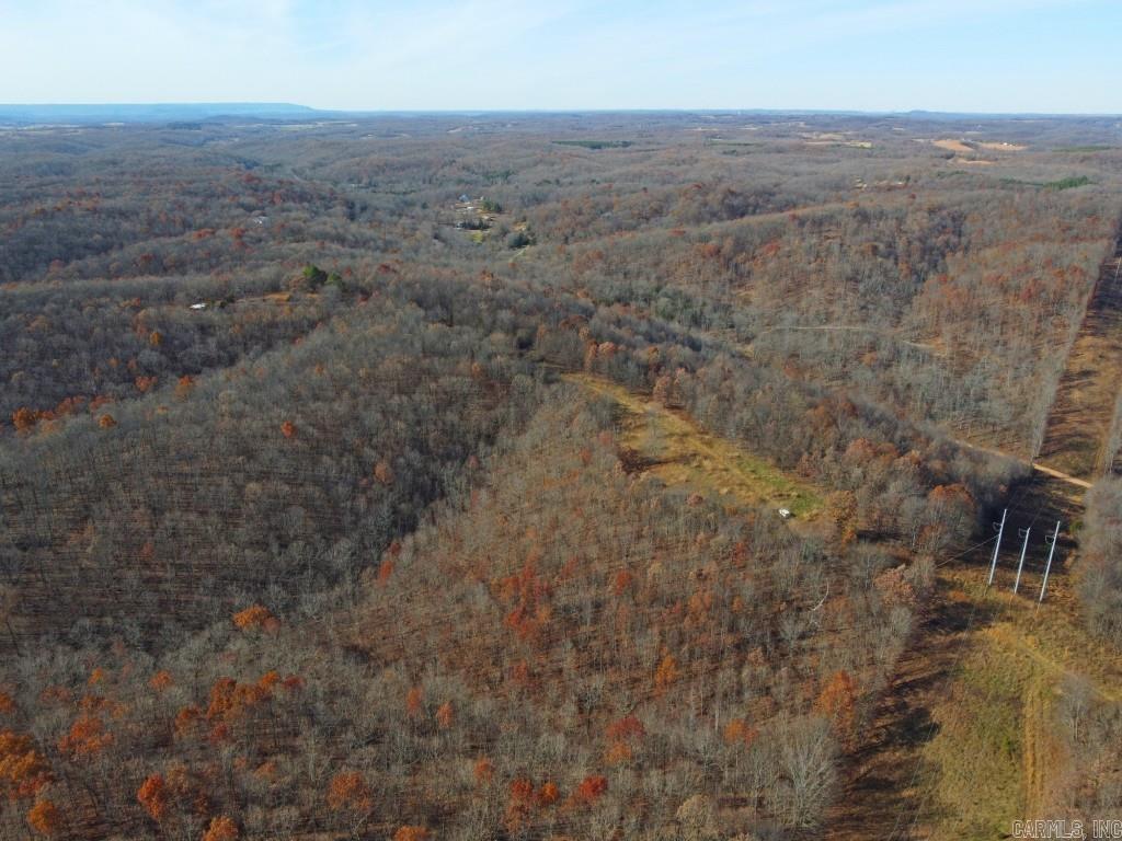 284 Stark Springs  Batesville, AR